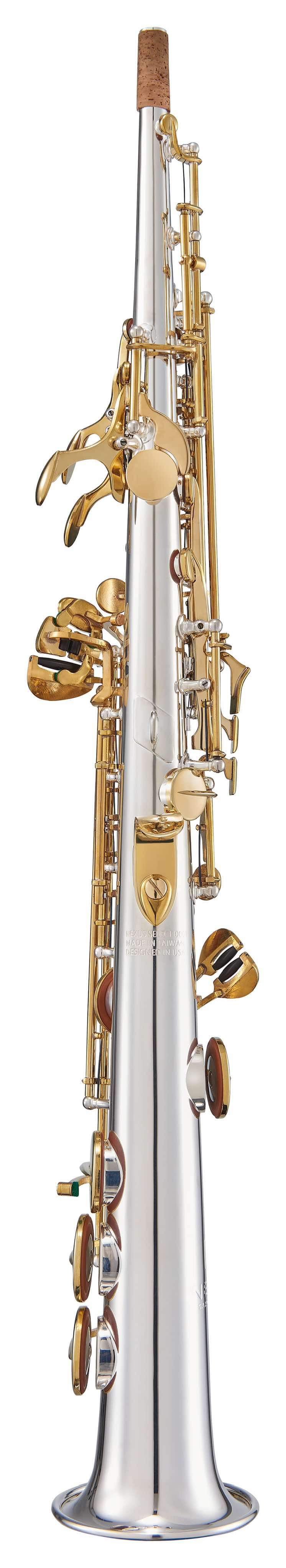 Nexus Soprano.jpg