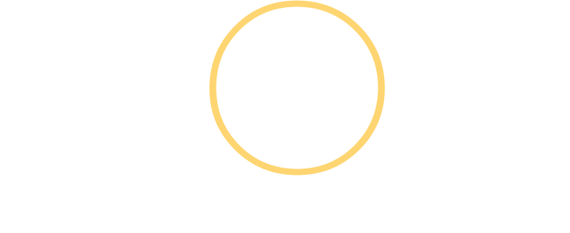 Globe Creative Hair Artistry