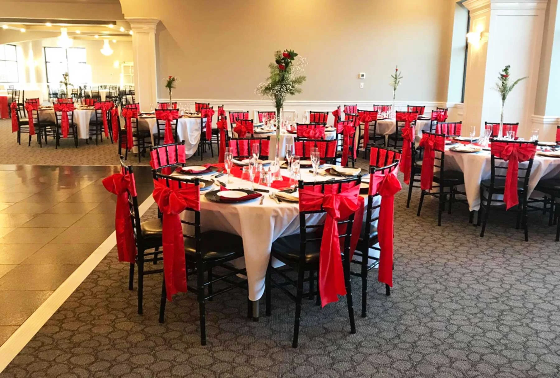 red-tables.jpg