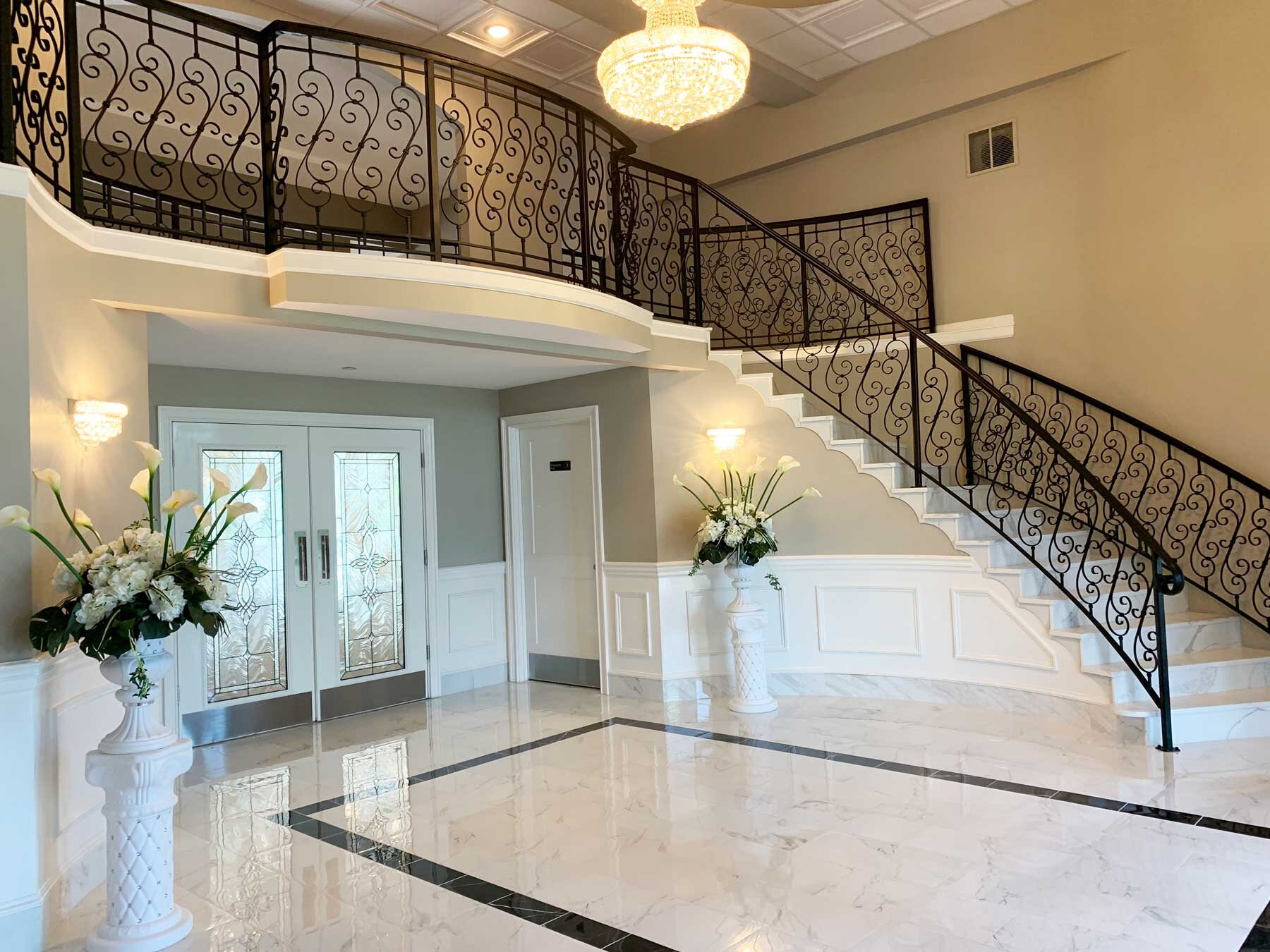 Martini-Banquet-Hall_Interior-Side-Entrance.jpg