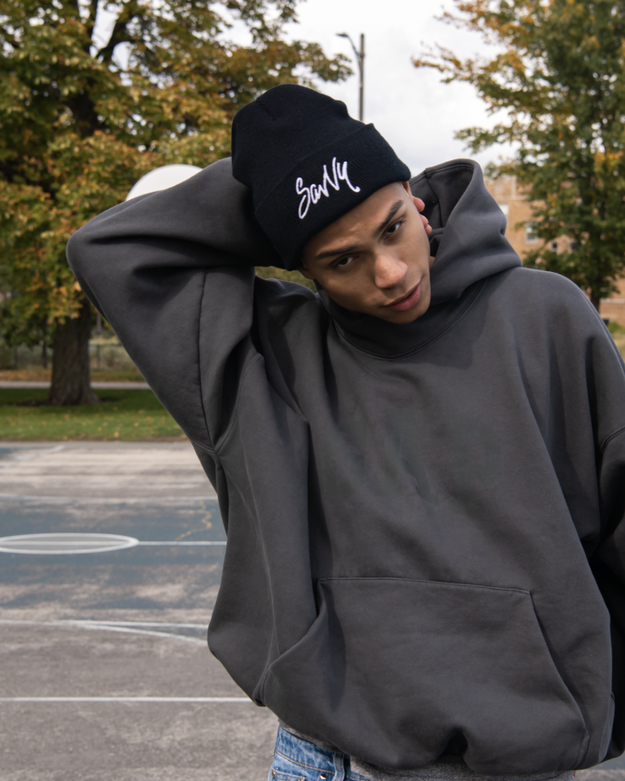 Screenshot 2023-09-29 at 2.47.02 PM.png