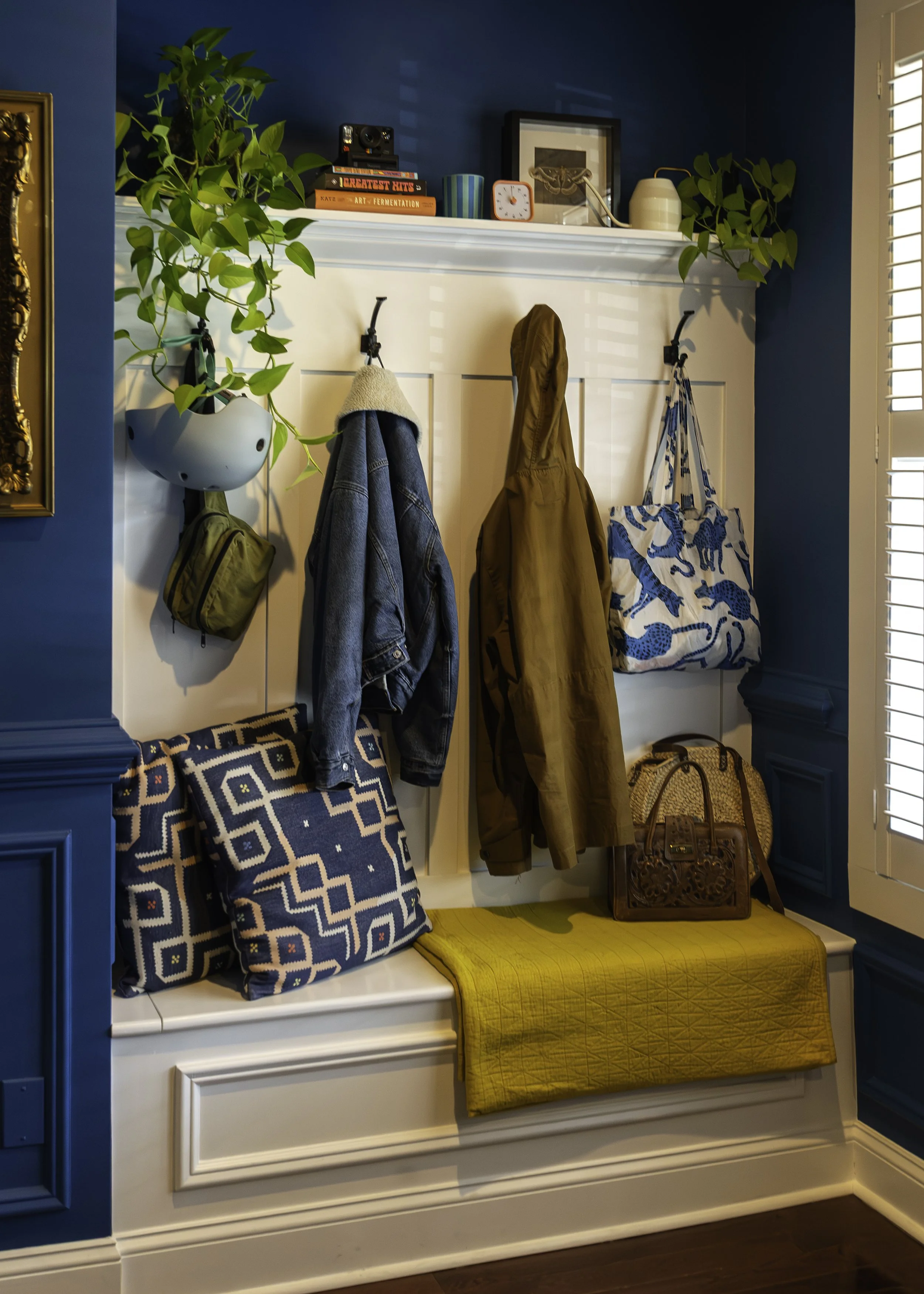 mel_soren_interior_entryway_01.jpg