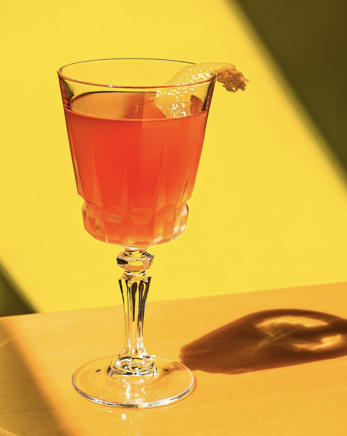 Screen Shot 2022-08-28 at 12.09.34 PM.png