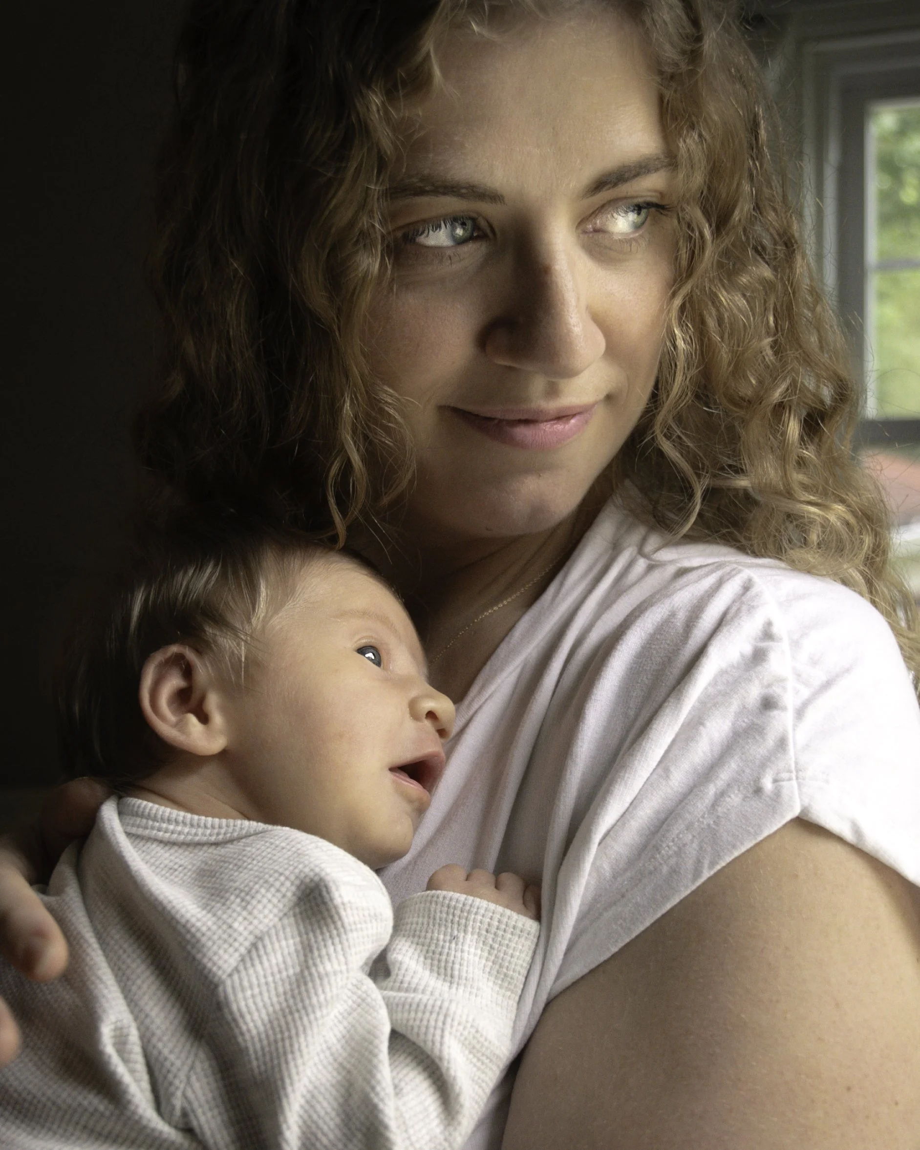 baby_nora_lewandowski_01 copy.jpg