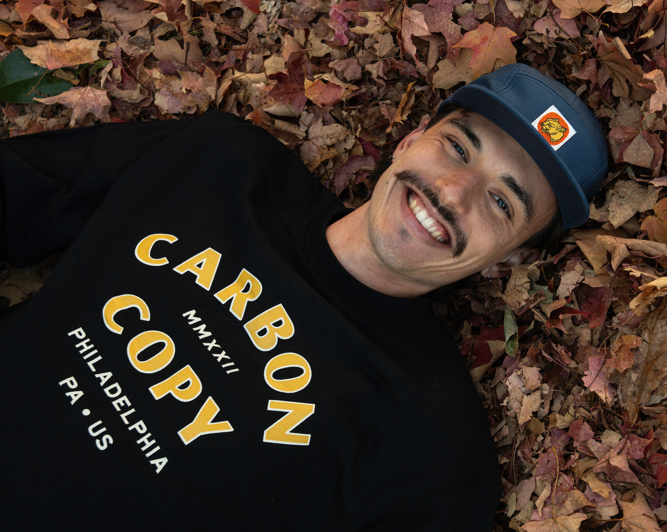 Screenshot 2026-01-06 at 6.30.29 PM.png