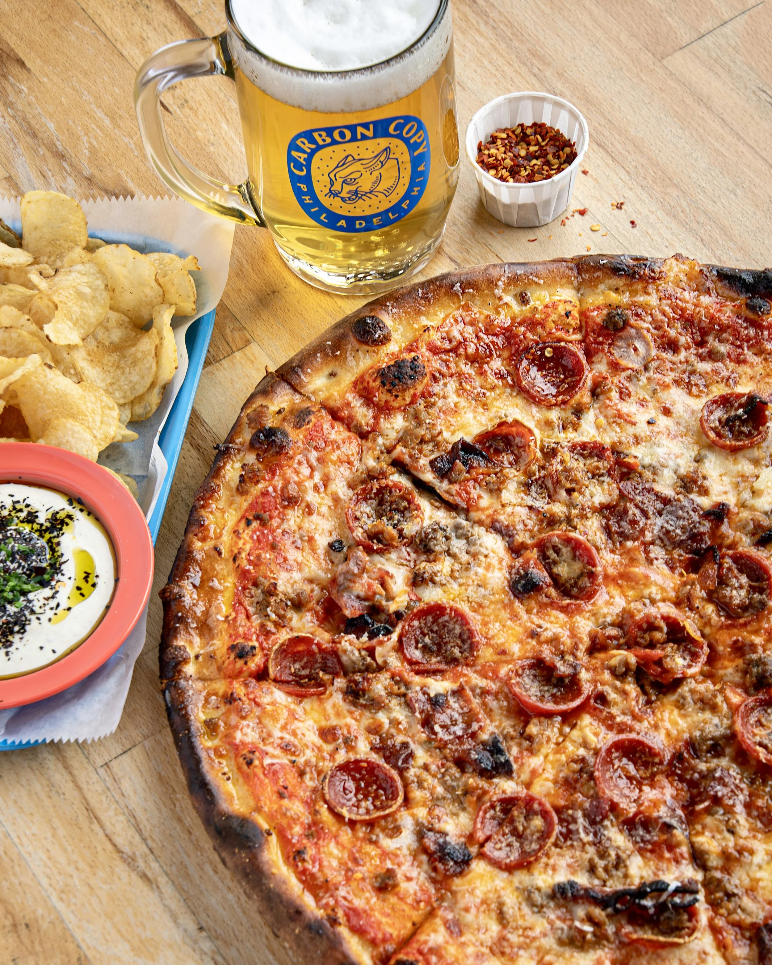 carbon_copy_meatlovers_post_01 2.jpg