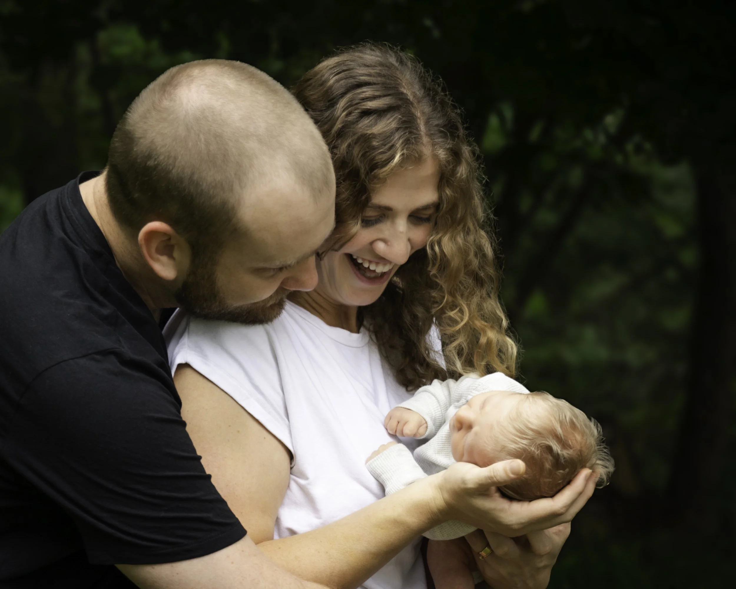 baby_nora_lewandowski_07 copy.jpg