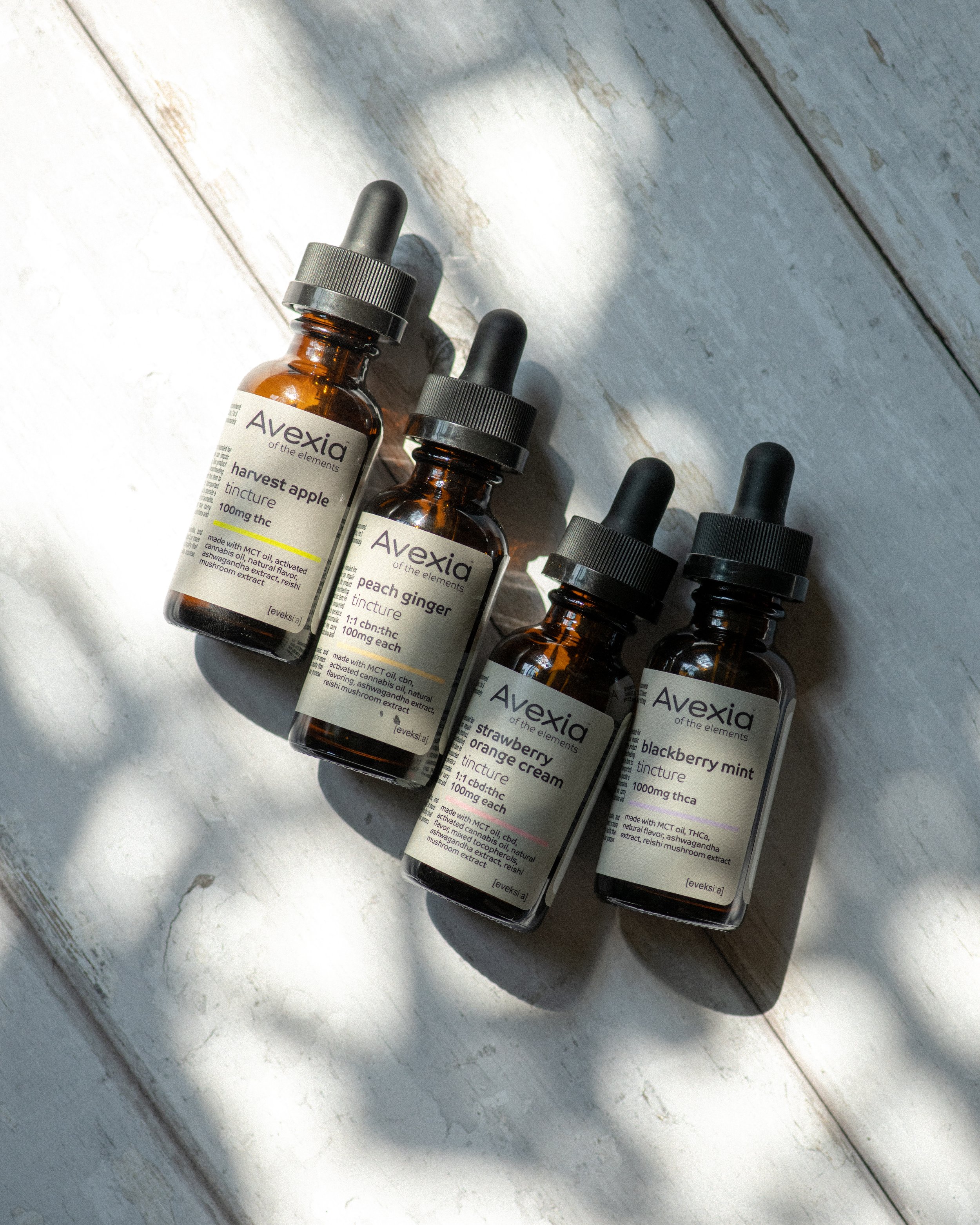 2022_avexia_tinctures_group_flatlay.JPG