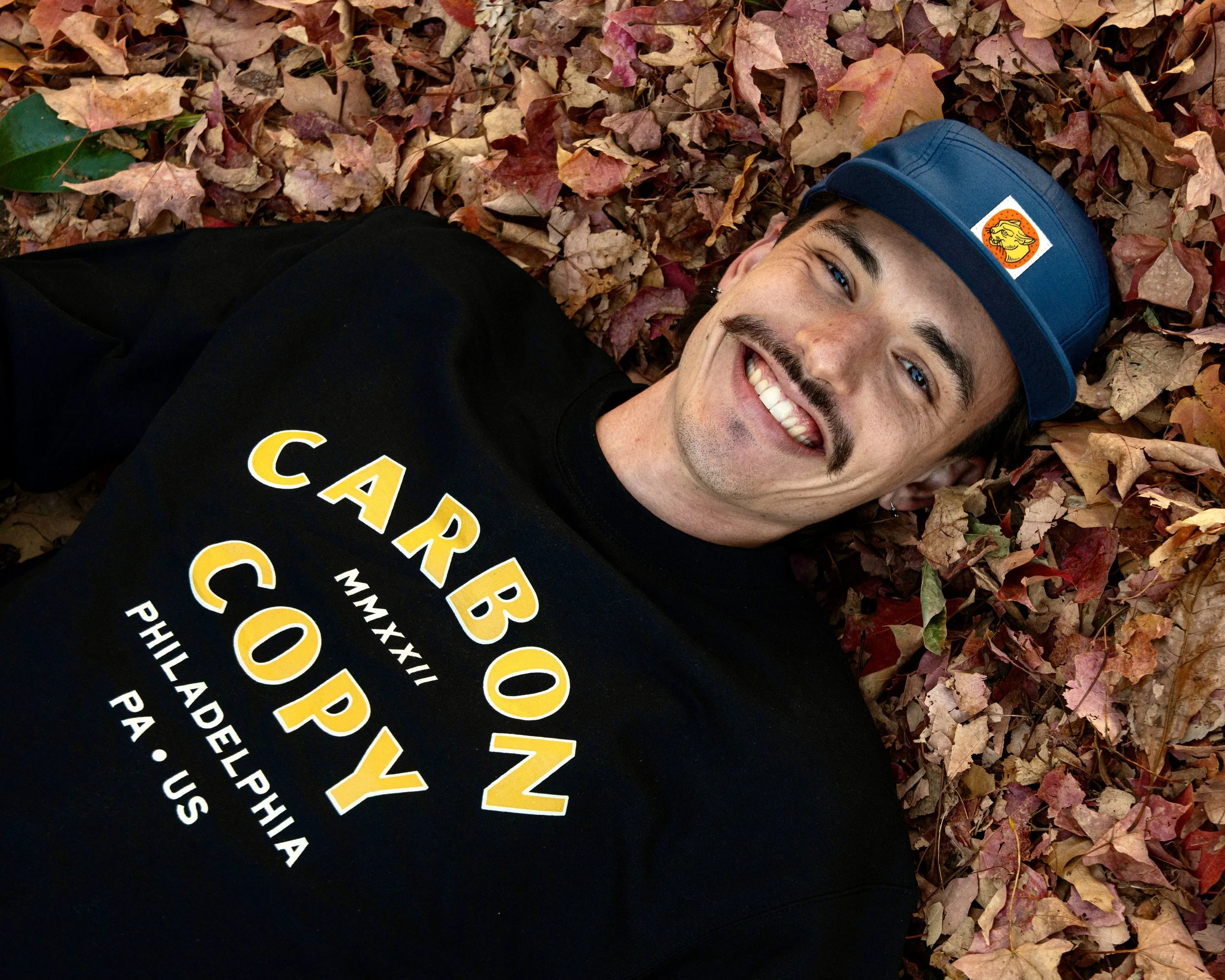carbon_copy_newmerch_01.jpg