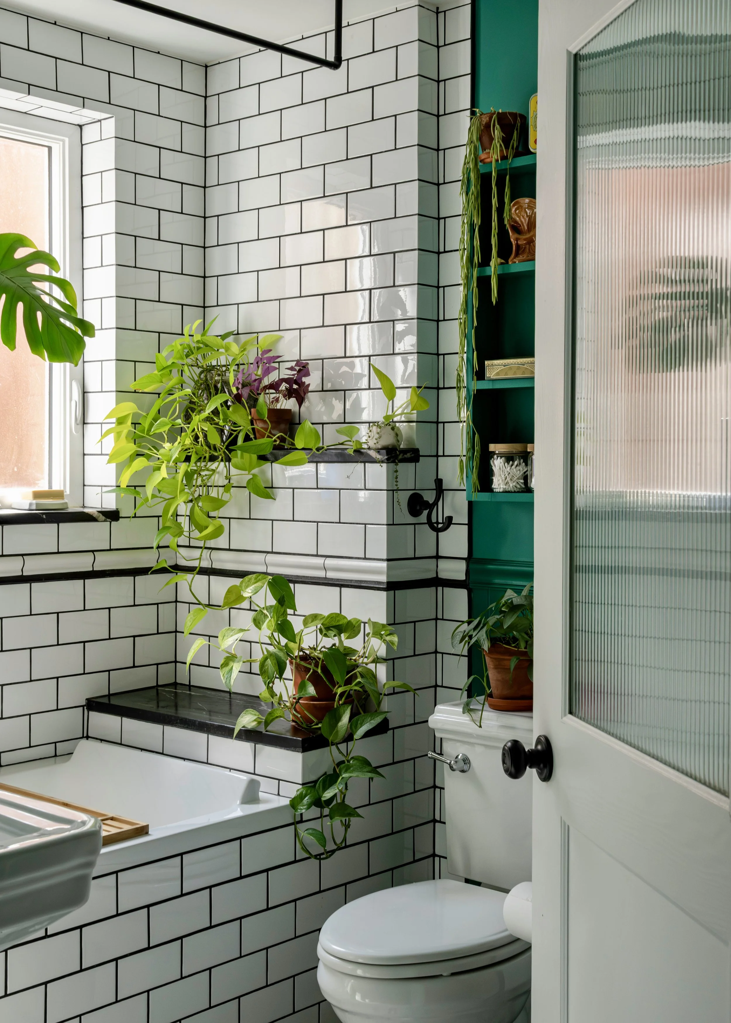 mel_soren_interior_bathroom_03.jpg