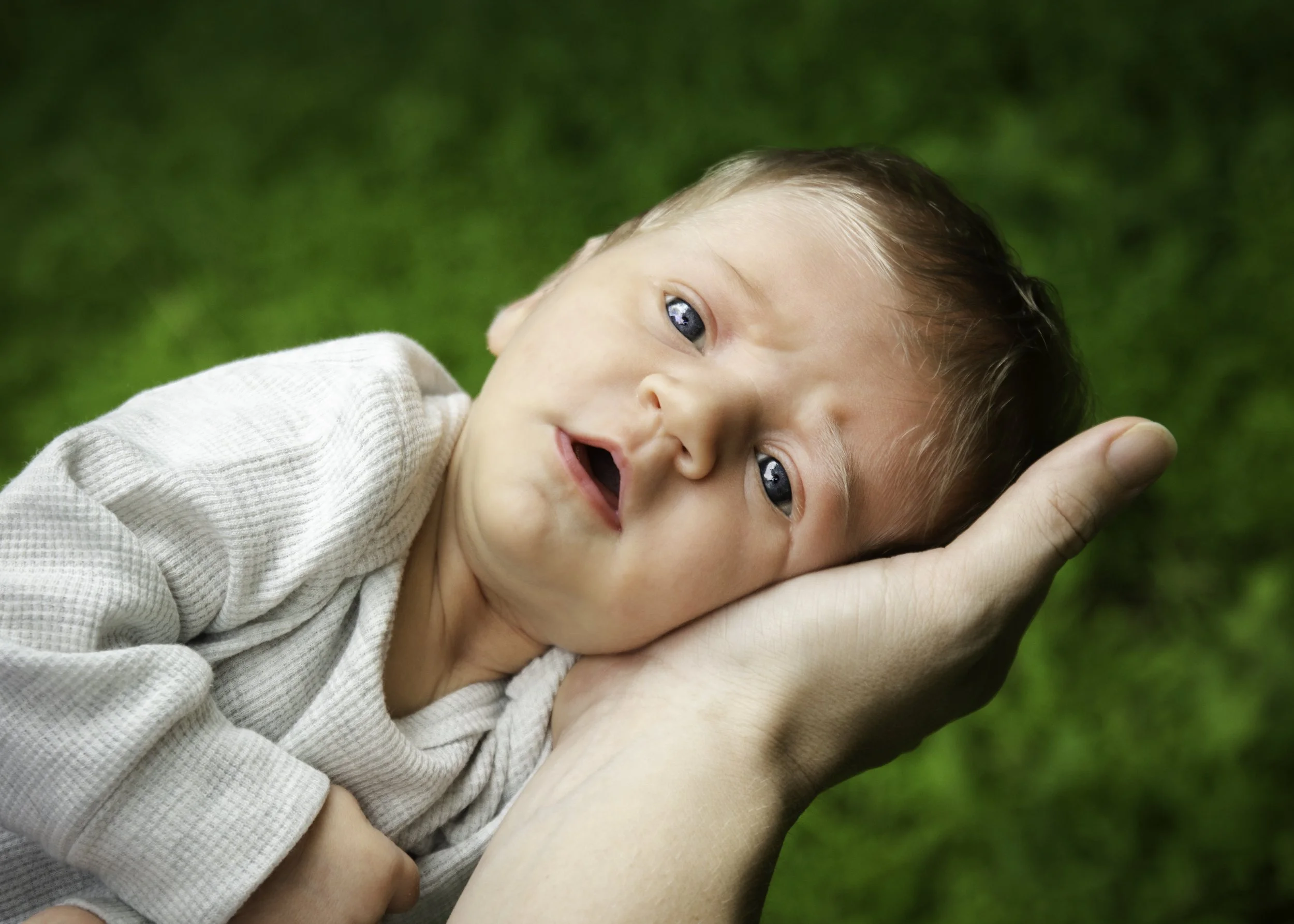 baby_nora_lewandowski_04 copy.jpg