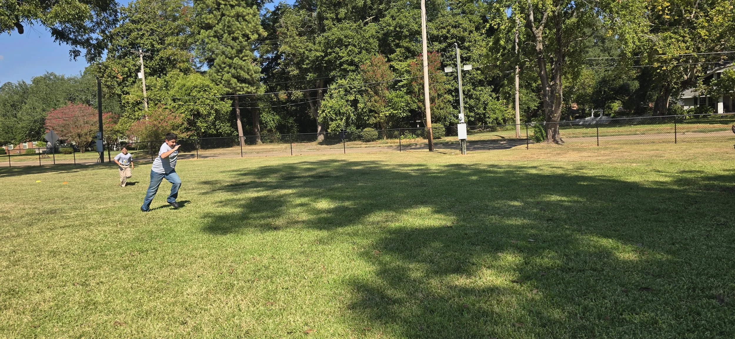 20260918_103838.jpg