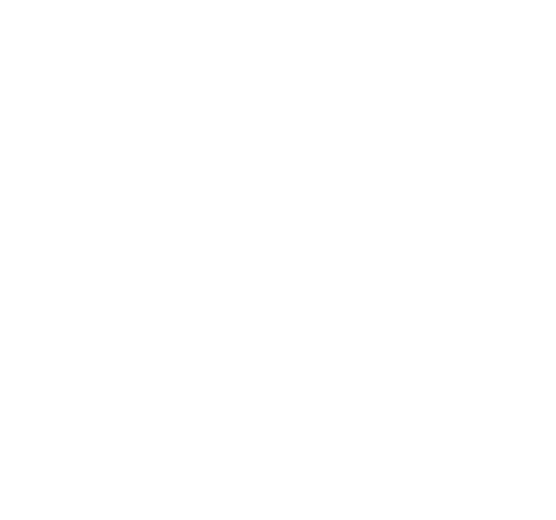Mercy Christian Academy