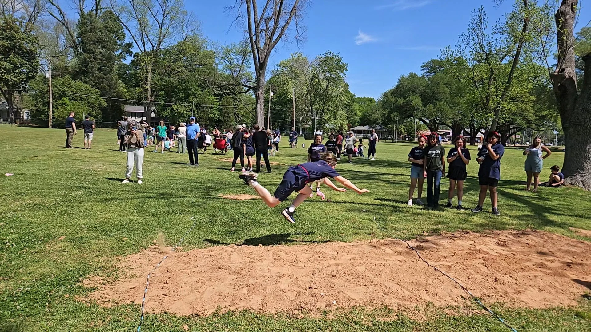 IMG_20260410_181346.jpg