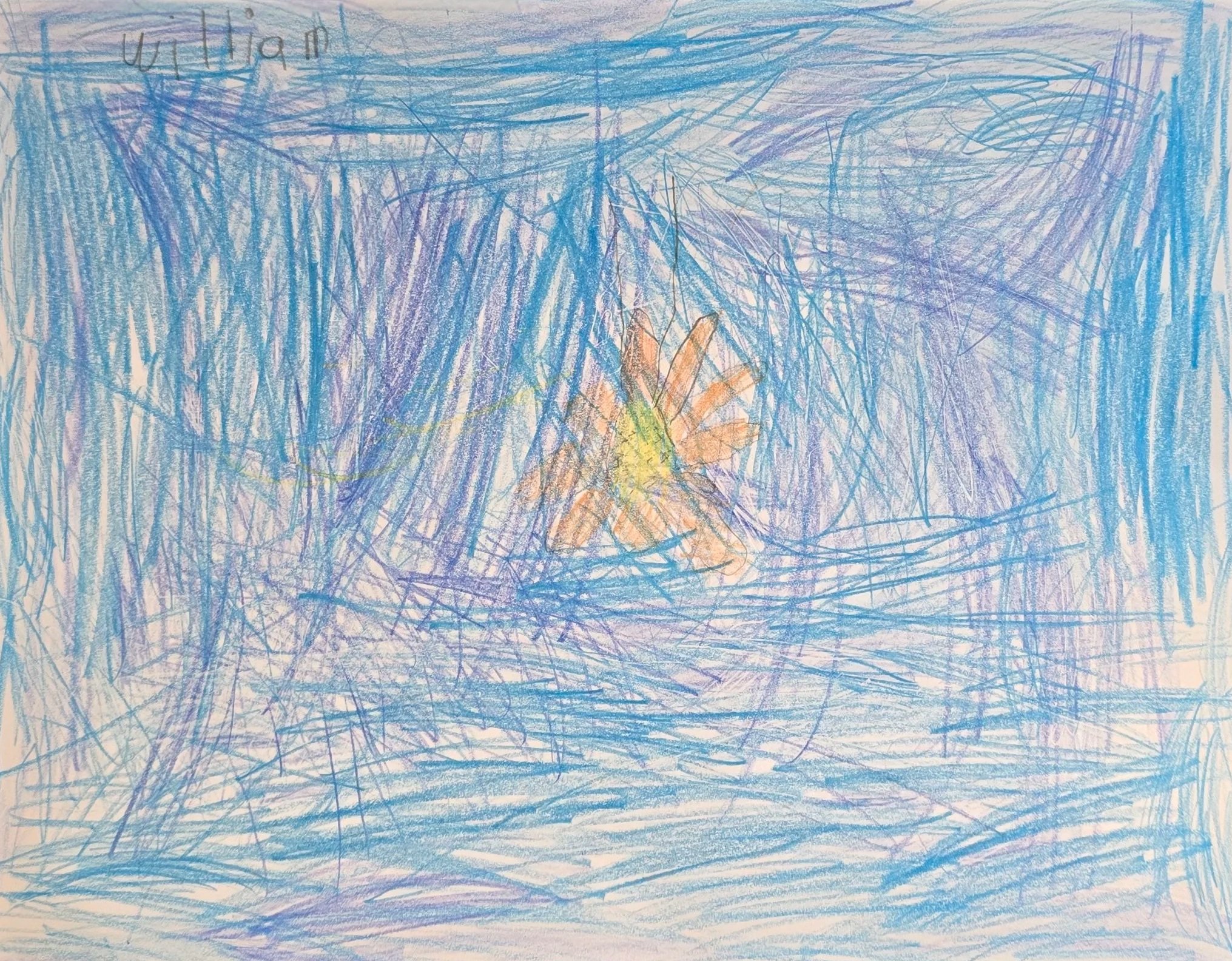 William+W+K-1.jpg