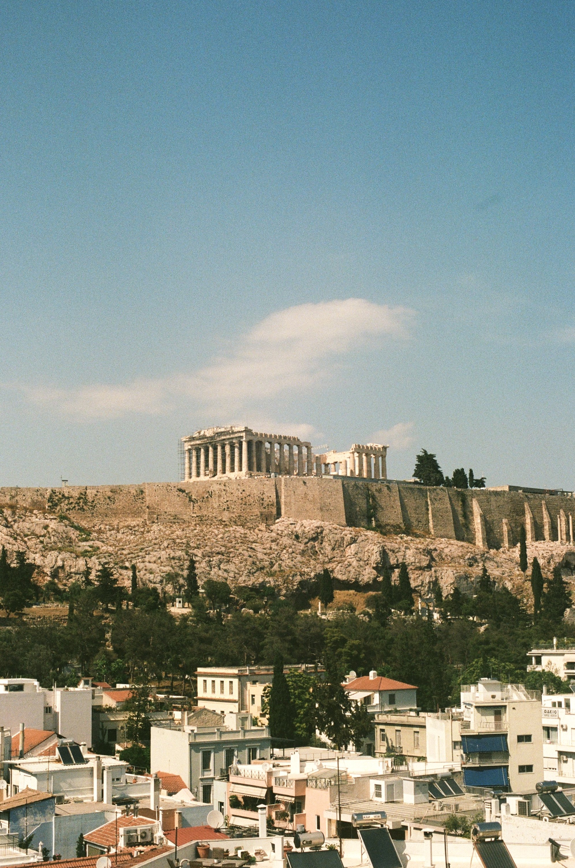 000061220027.jpg