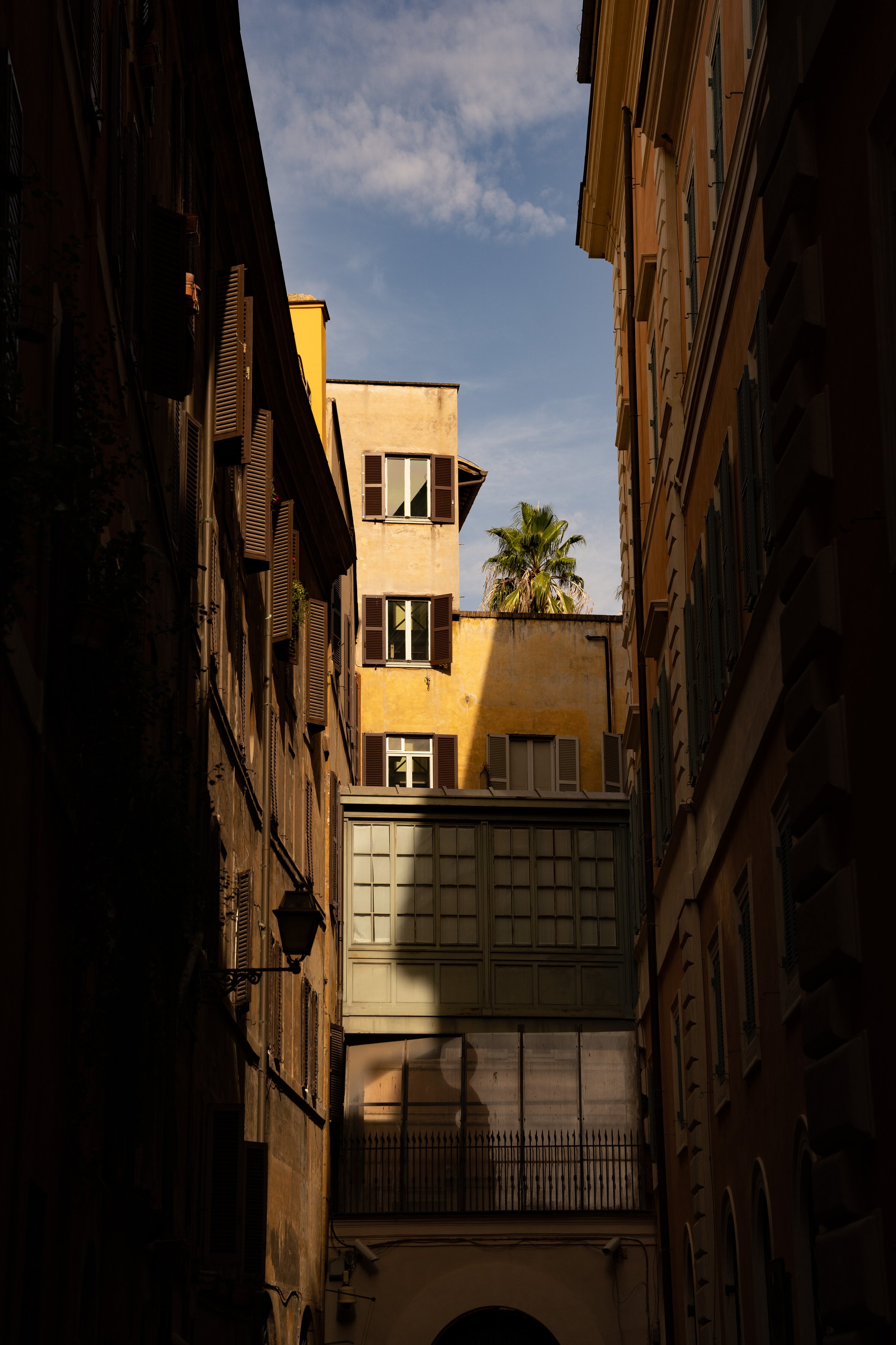 DSC07643.JPG
