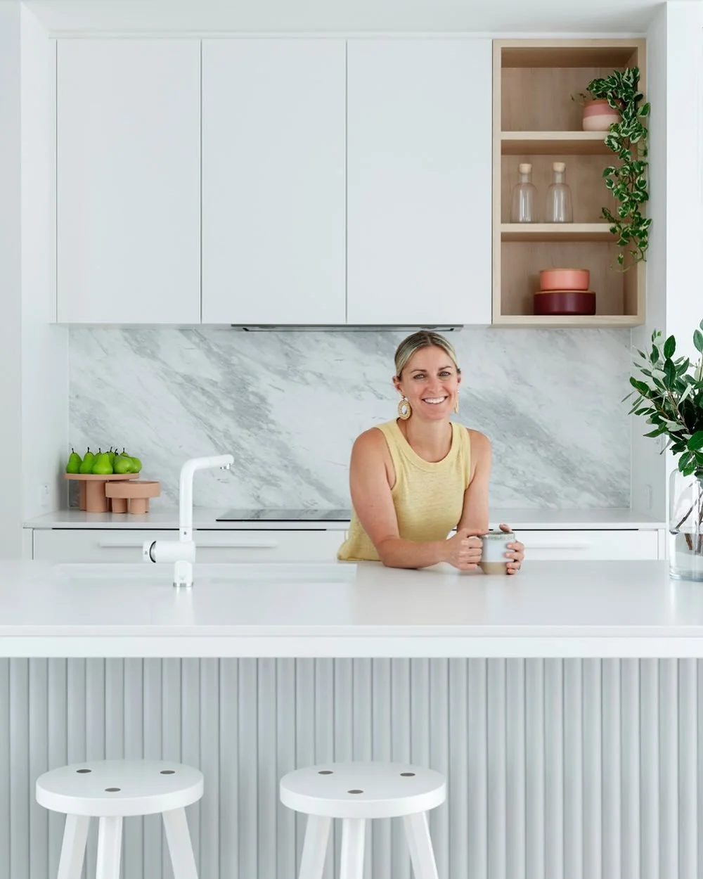 A little flashback from our photoshoot from February 2024 of #theunionshbi - a very special and personal project. It&rsquo;s been a VERY busy year and one that has been testing with the huge workload. Hence you haven&rsquo;t heard from us on IG for a