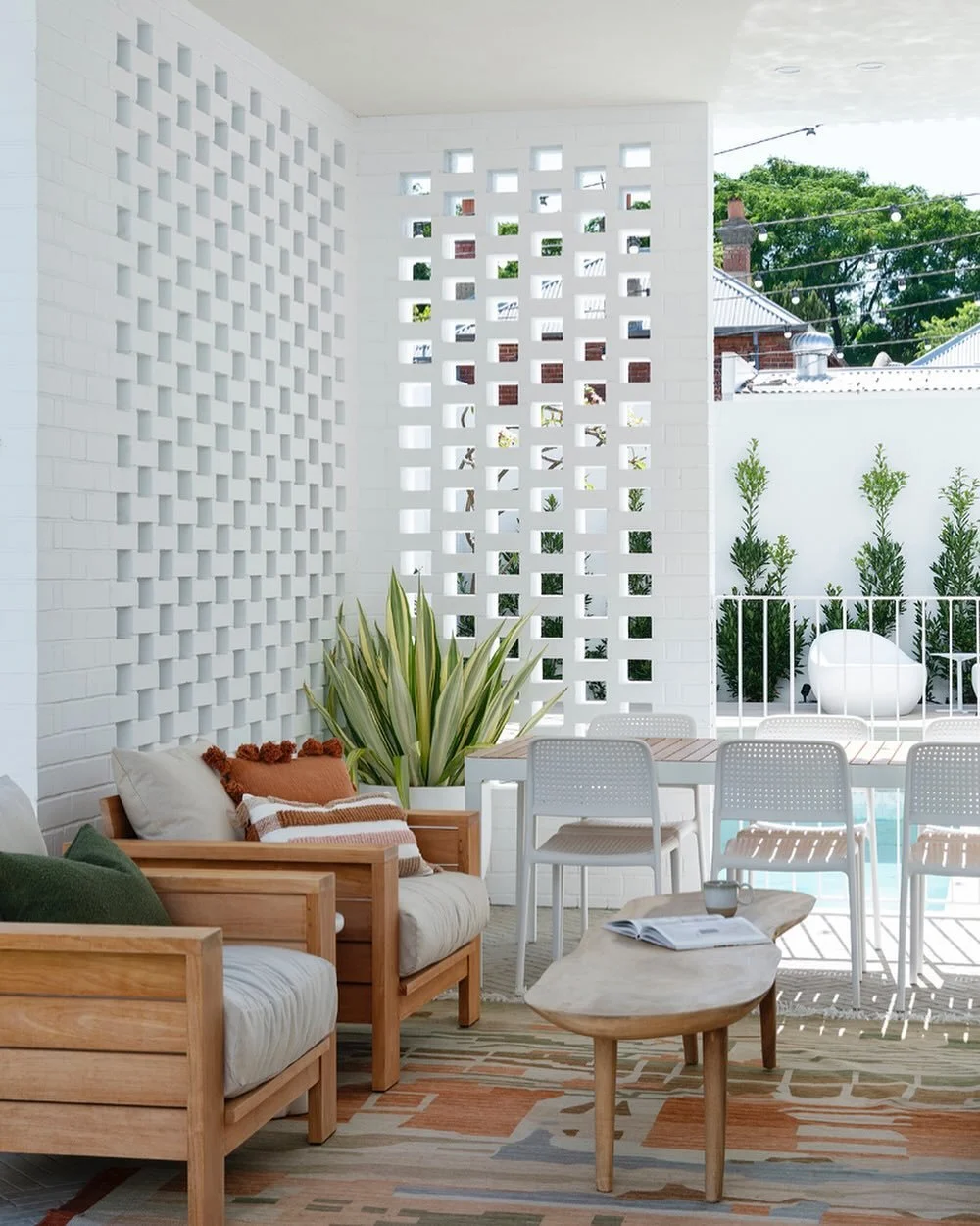 Hit and miss ▪️and it&rsquo;s not the brick wall I am talking about! 

I am the first to admit how important it is to follow plans; however I did not take a leaf out of my own book here 😬. Mid-way through the build I chose to make a change to a shor