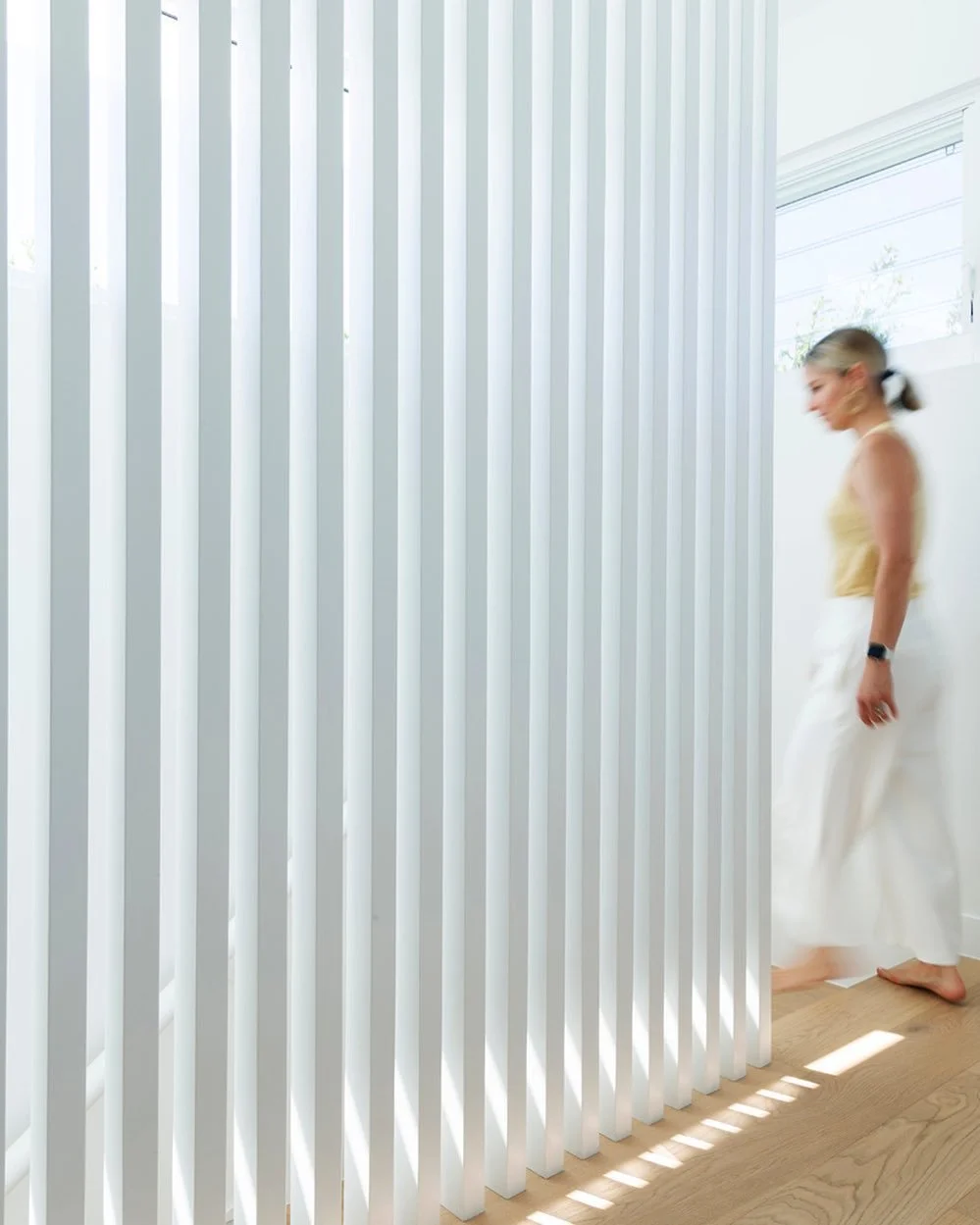 Variations ▪️ It&rsquo;s ok to make design changes during the construction phase of your home! It&rsquo;s likely it will happen - don&rsquo;t be afraid of this process occurring. By worrying about this it will only create more stress and burden on yo