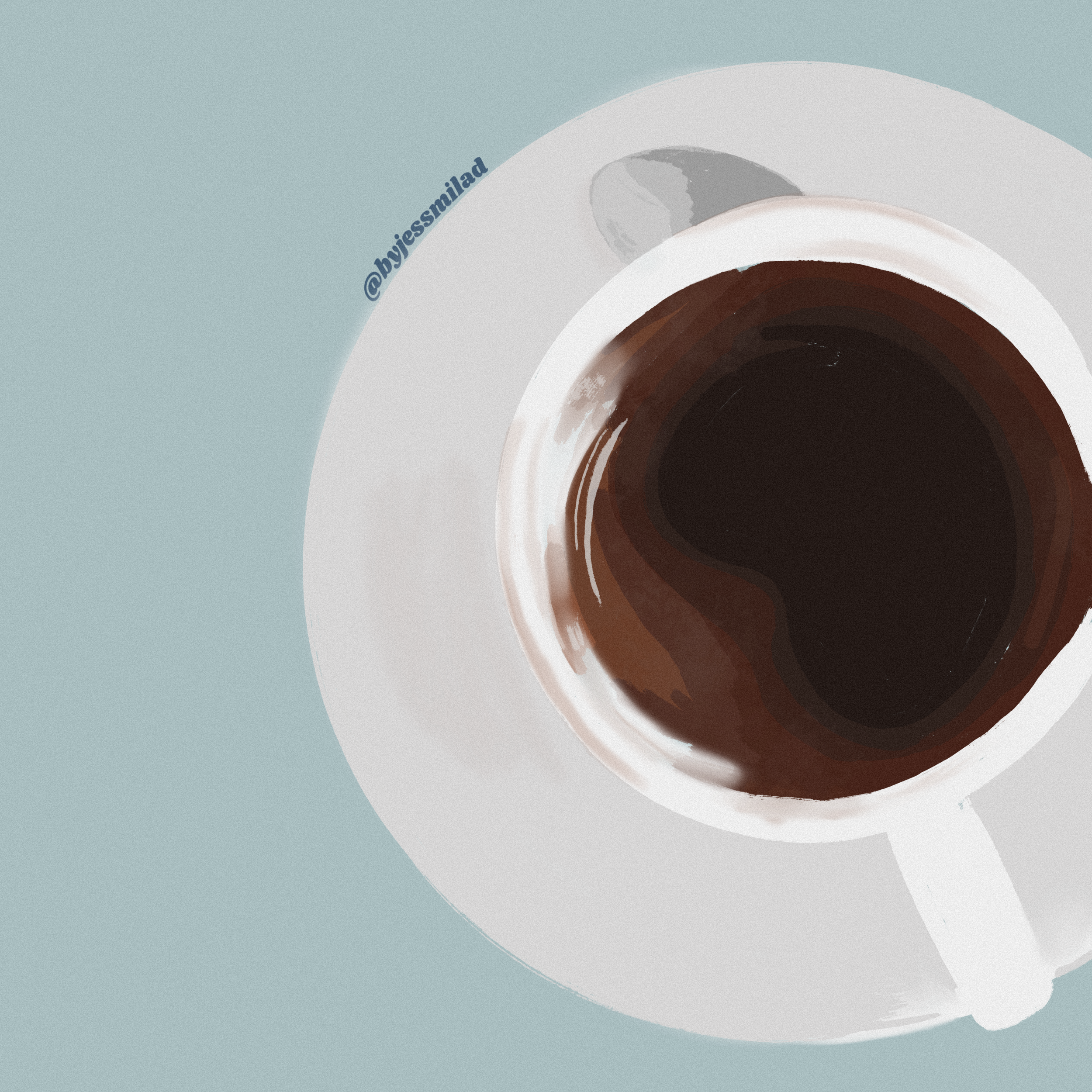 Untitled_Artwork 22.png