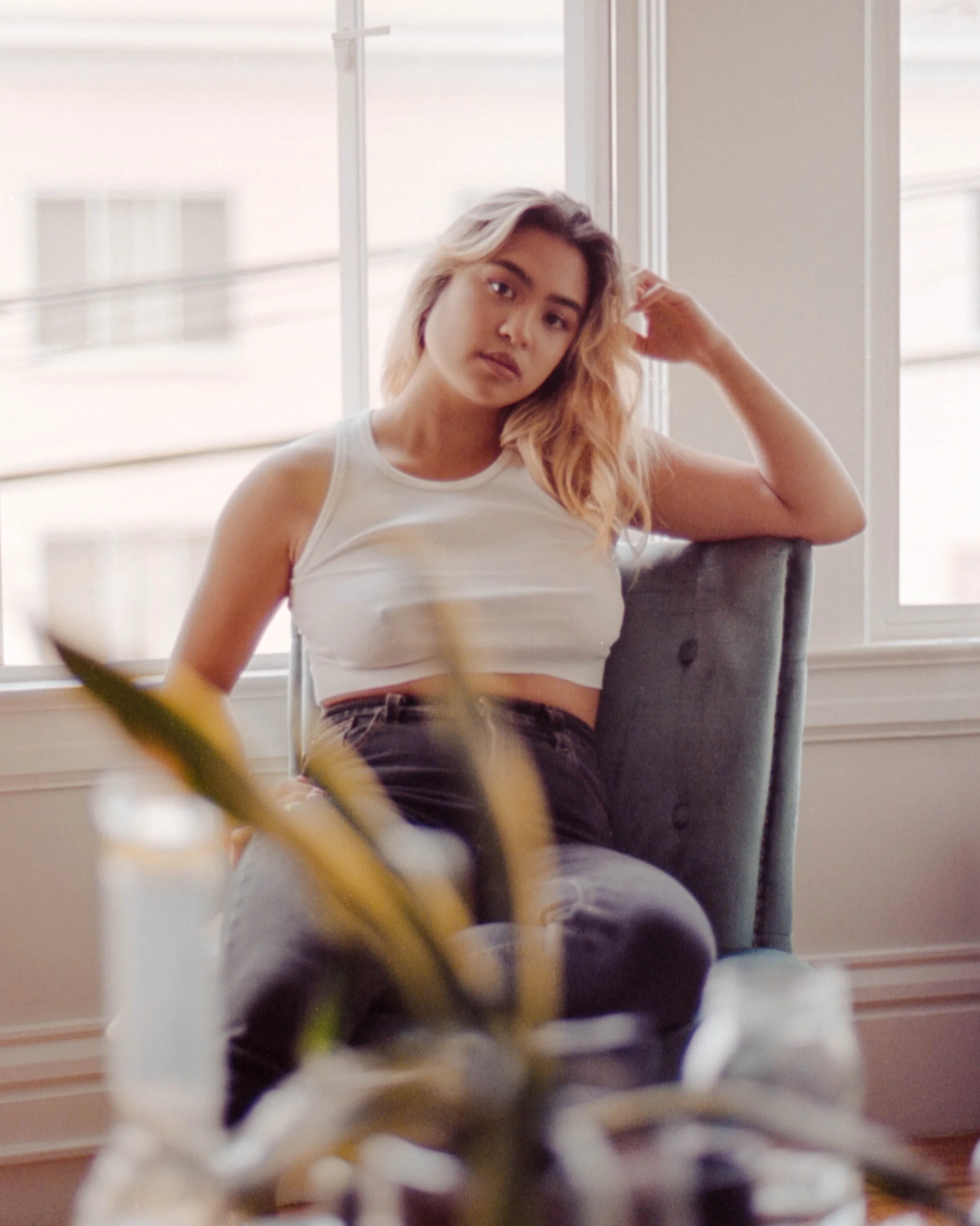 February (65)-positive.JPG