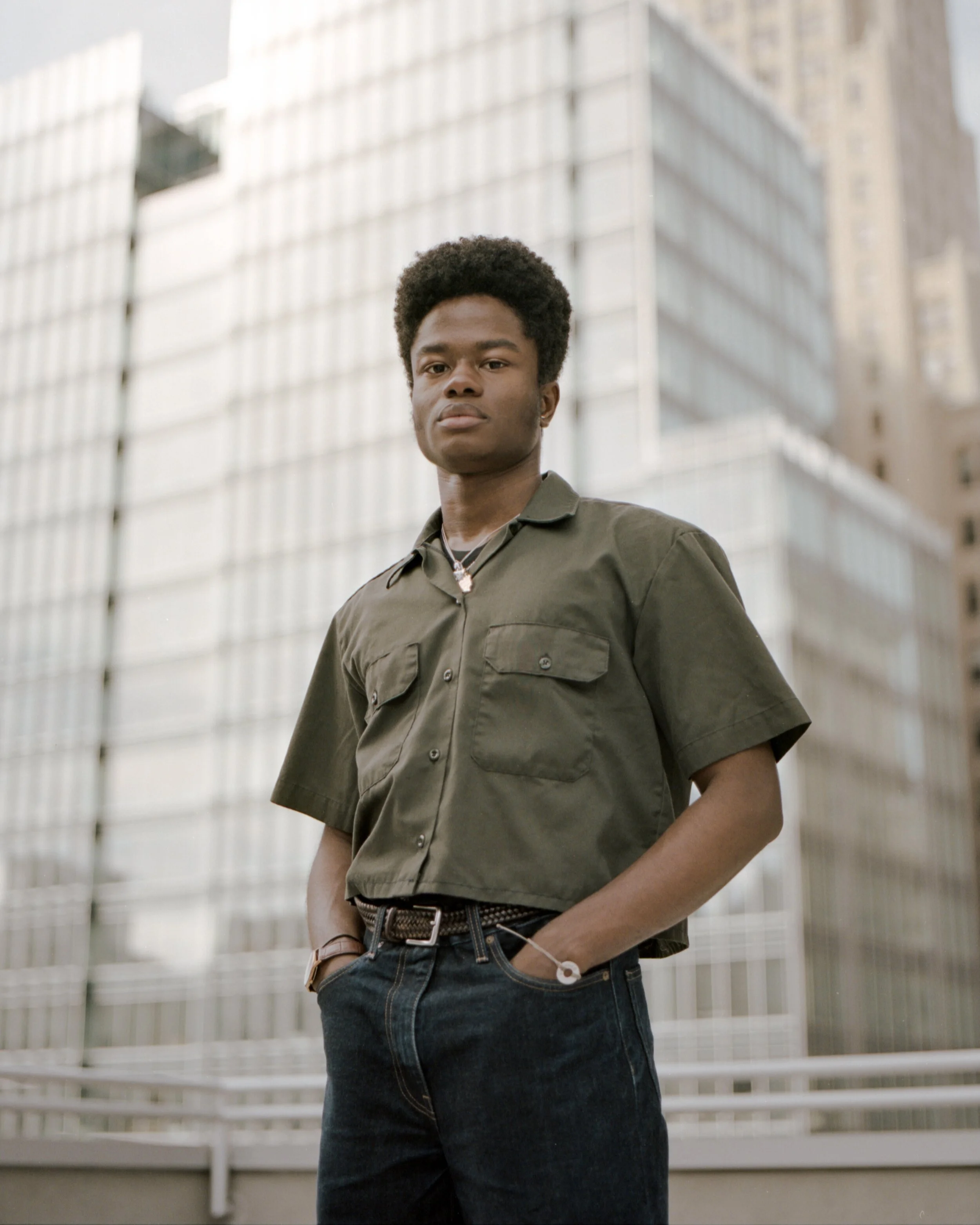 February (31)-positive-2.jpg