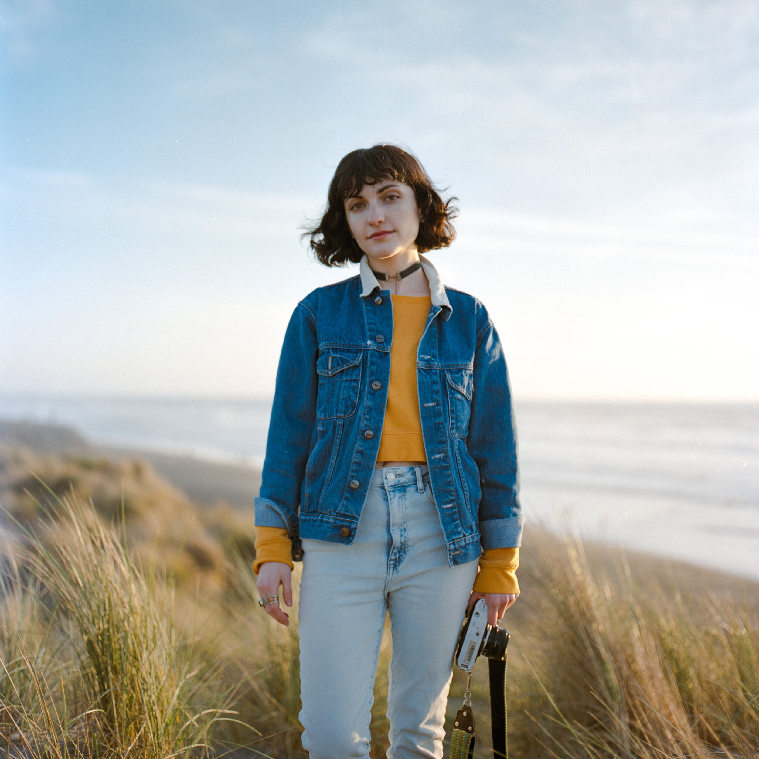 Untitled (7)-positive.jpg