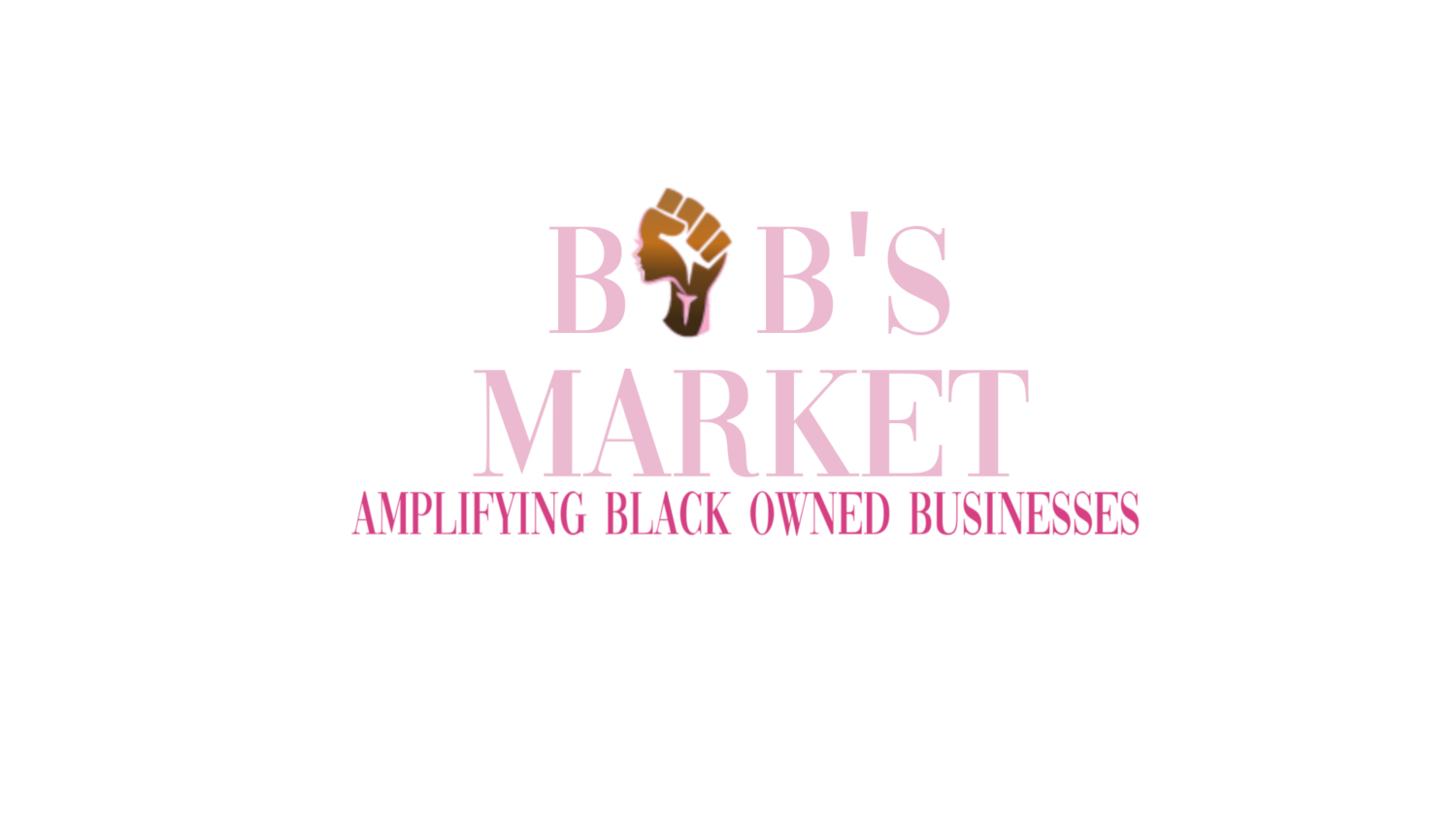 BOB&#39;s Market