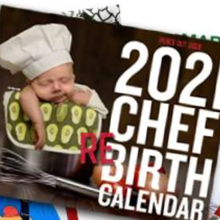 A clients crazy idea.