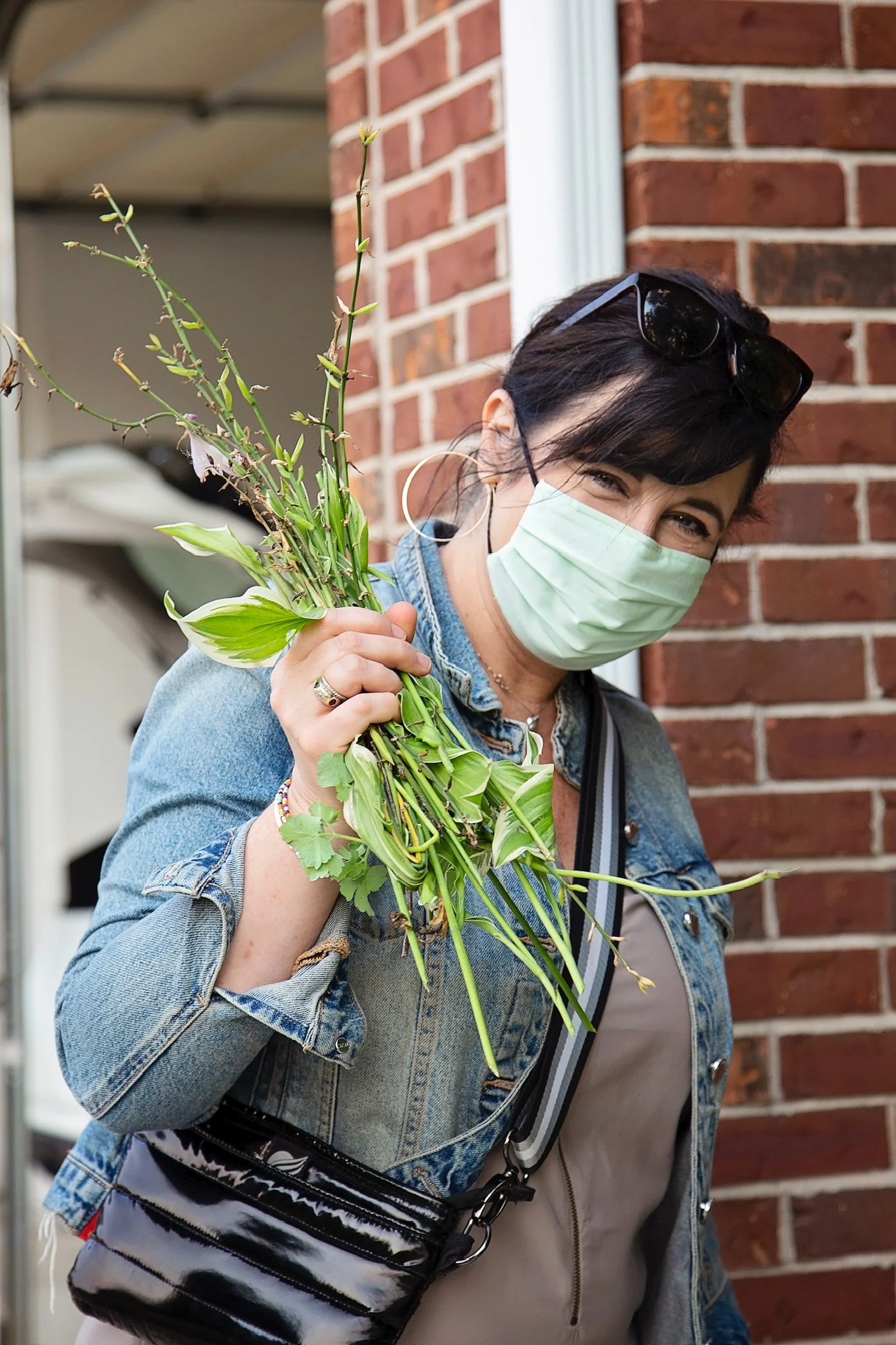 The Certification Process