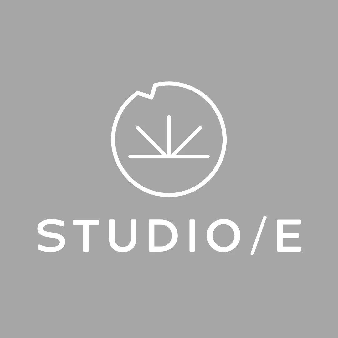 Studio/E • Exploratory Leadership