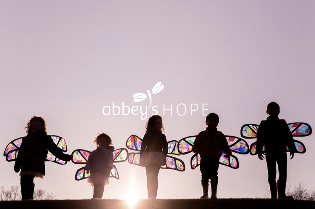 Abbey's Hope Charitable Foundation