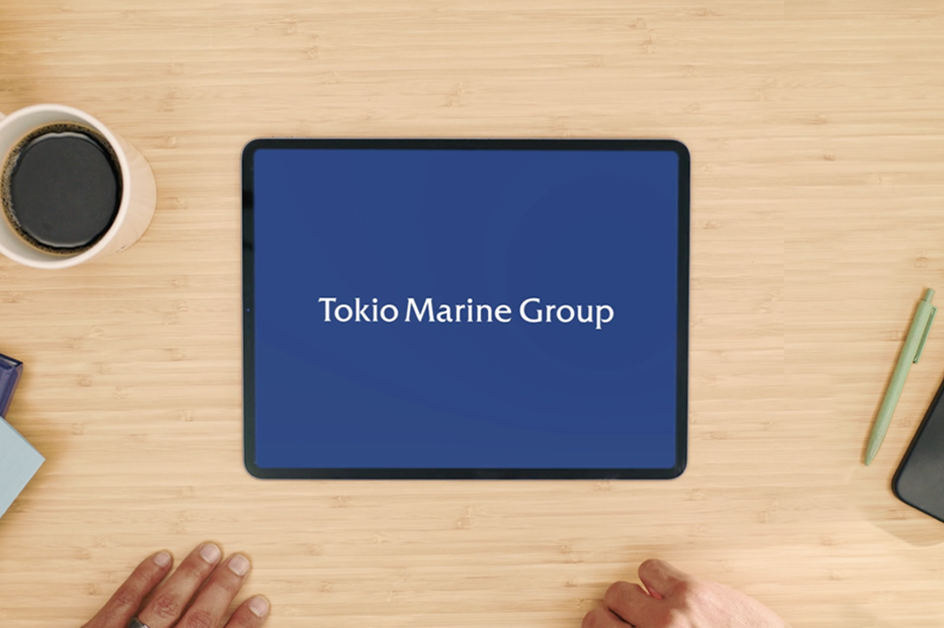 Tokio Marine Group