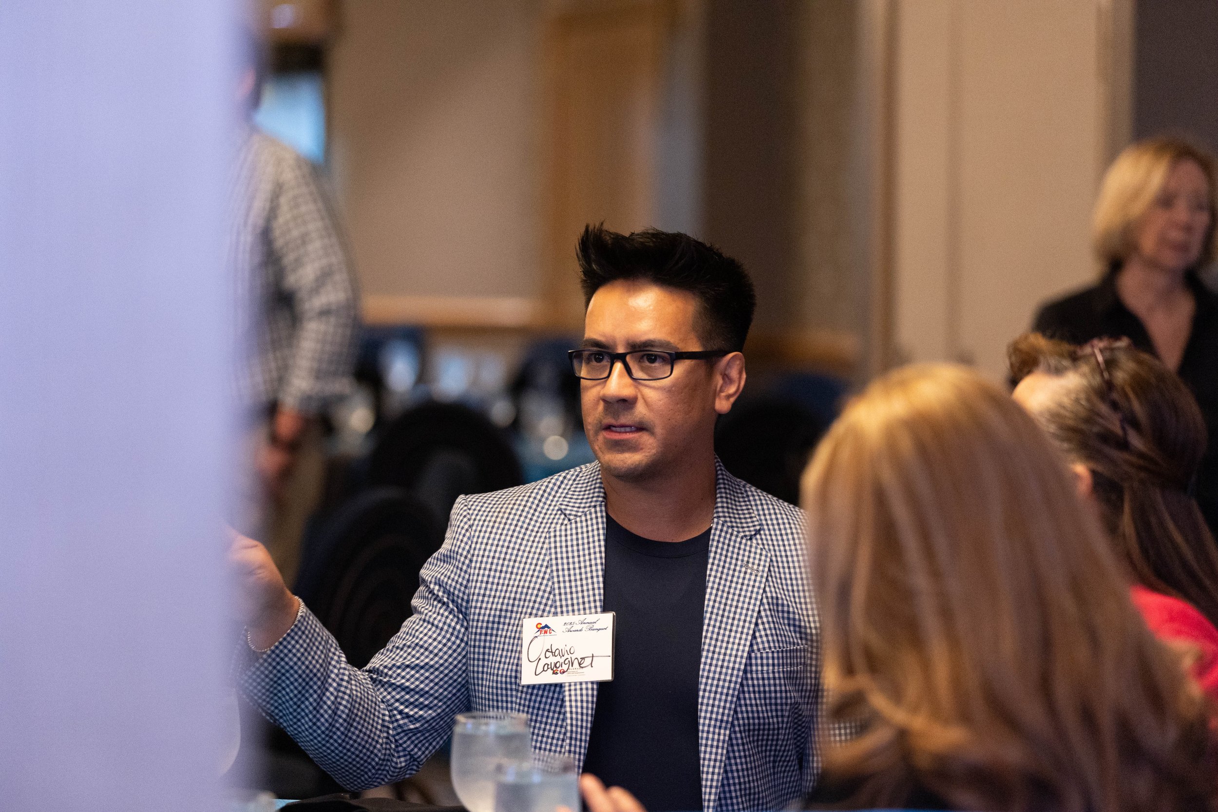 PWCCocktail-13.jpg
