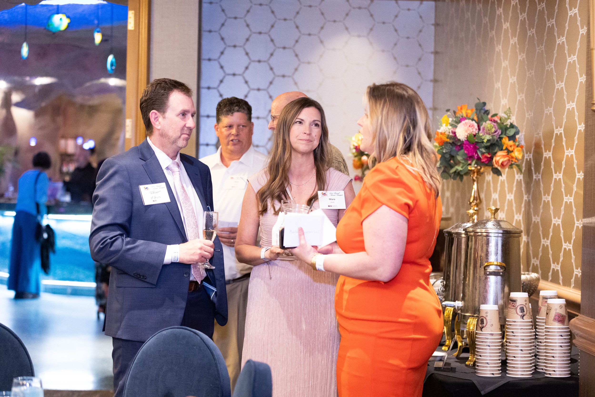 PWCCocktail-65.jpg