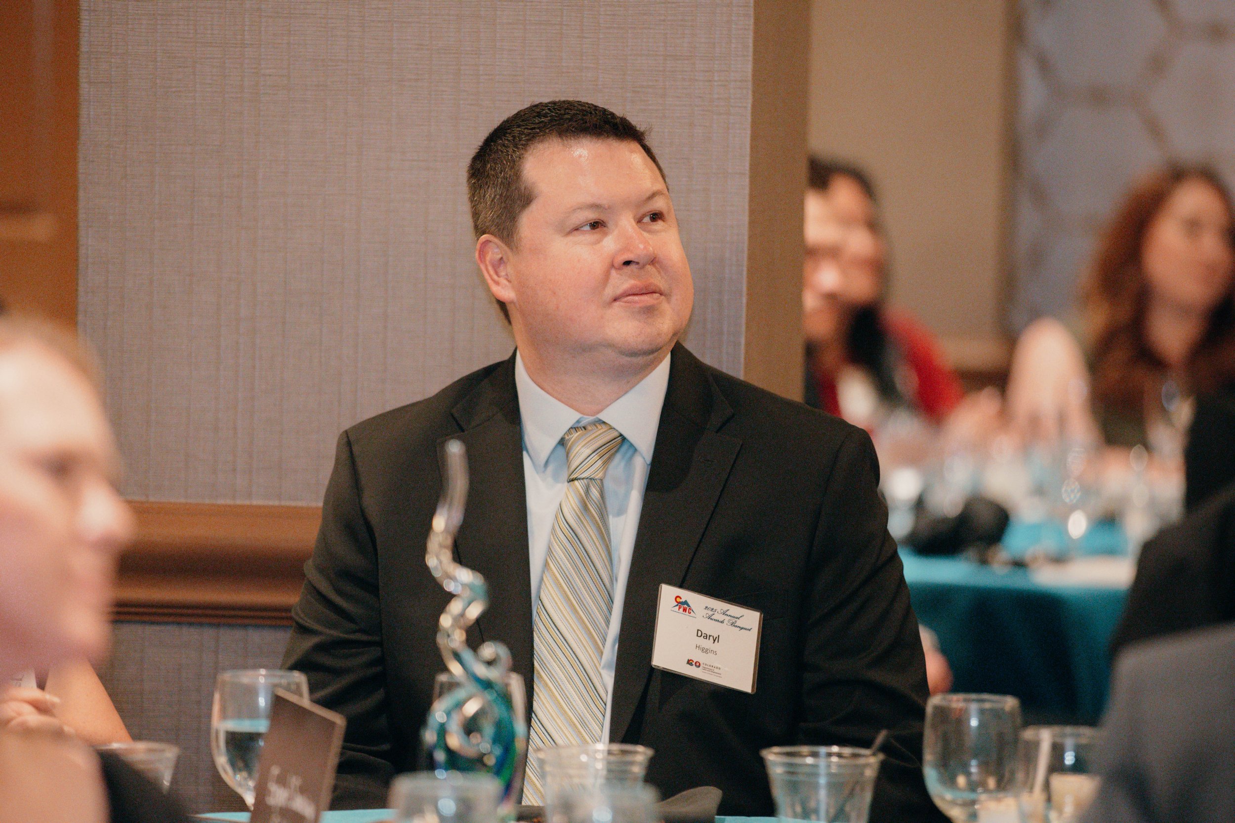 PWCAwards-157.jpg