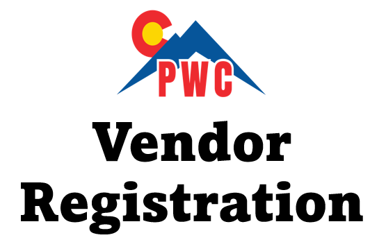 2026 Vendor Showcase Sponsor