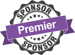 premier-2.webp