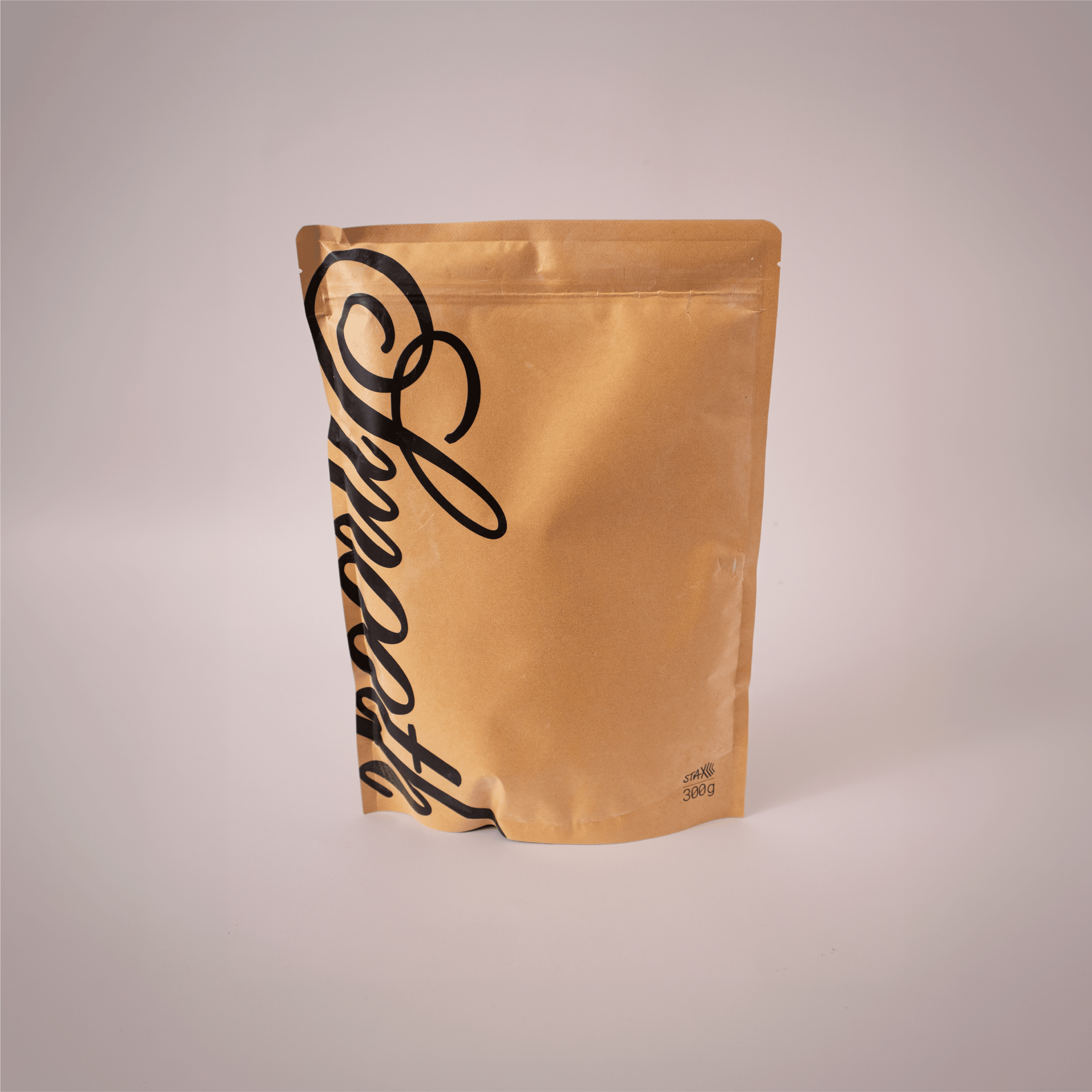 Stax Chalk - Fine 300g