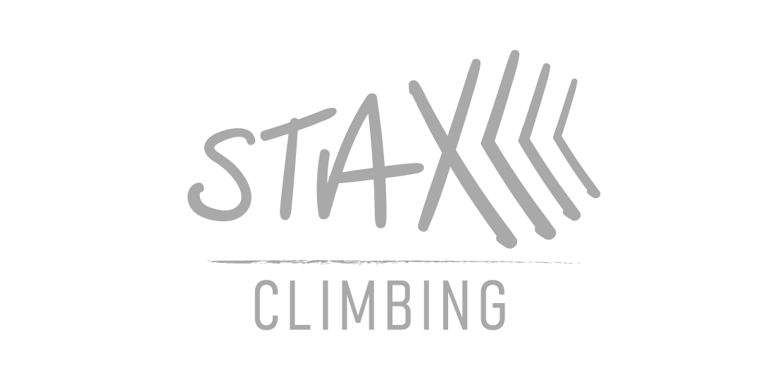 Stax Climbing