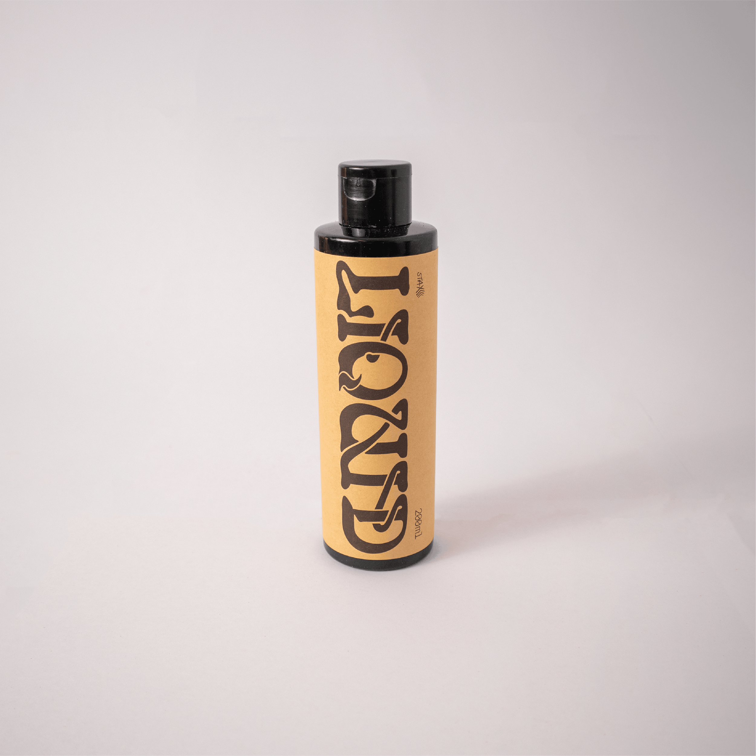 Stax Liquid Chalk - 200mL