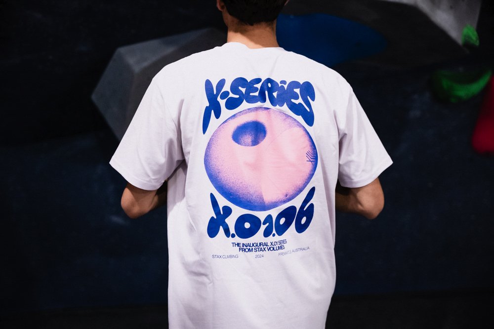 2024 Stax X-Series Shirts (WebRes) -12.jpg