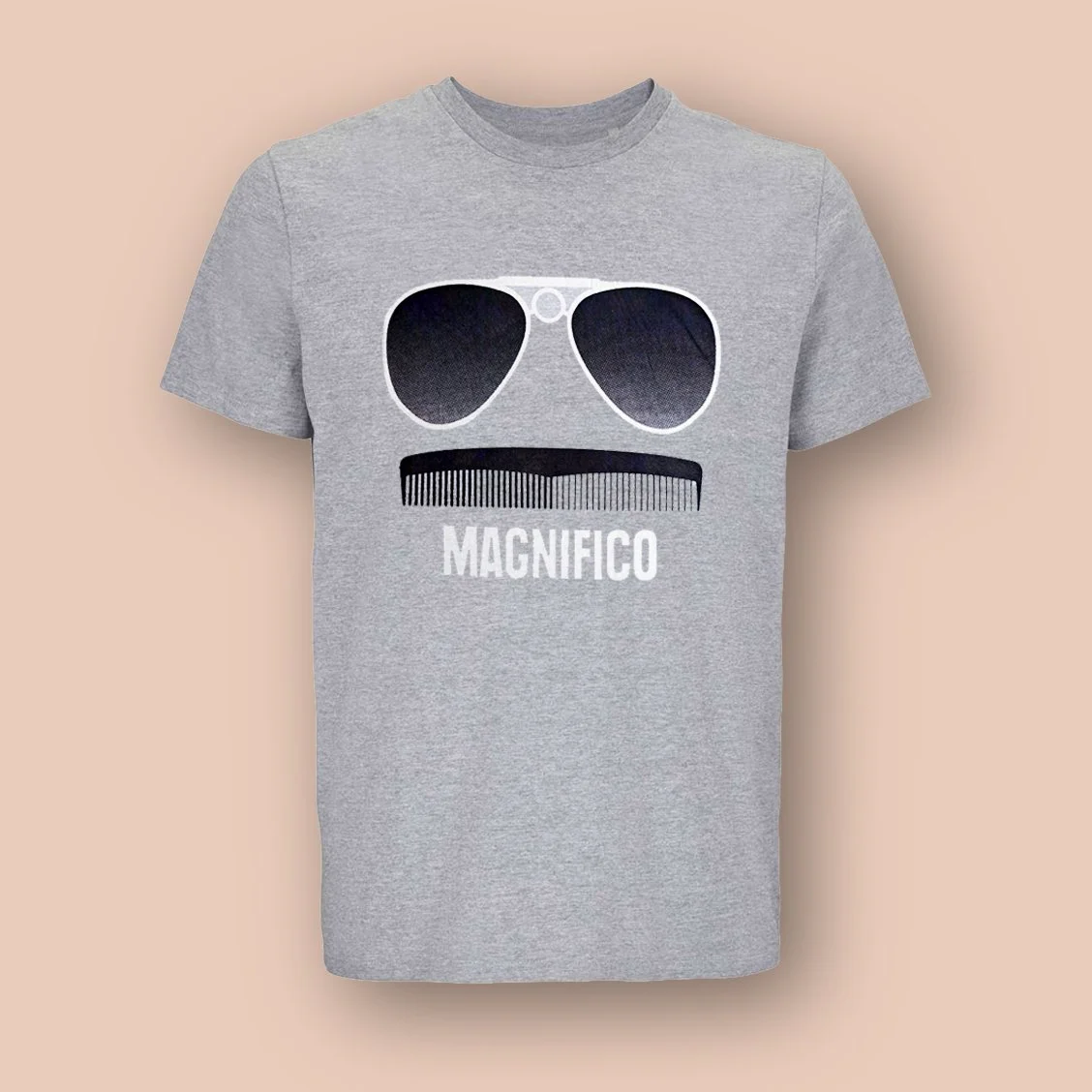 man_tshirt_grey_melenge_comb_peach.jpg