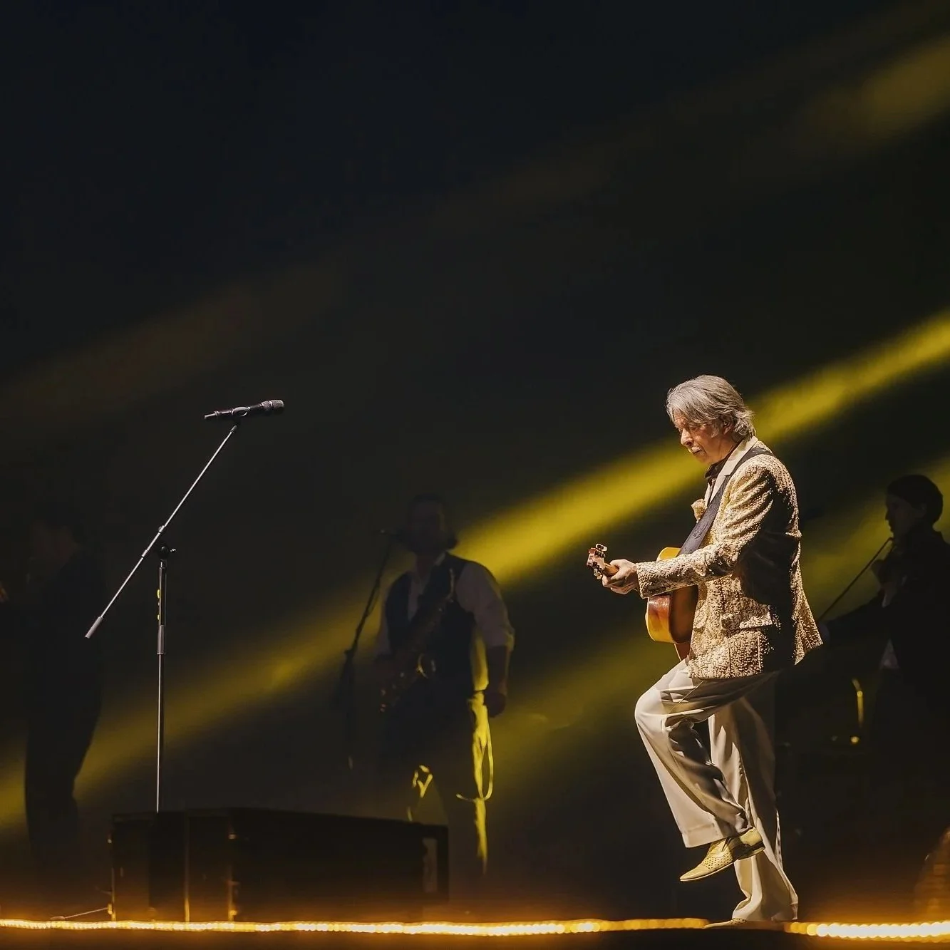 Alpe Adria Tour continues with new dates in 2026