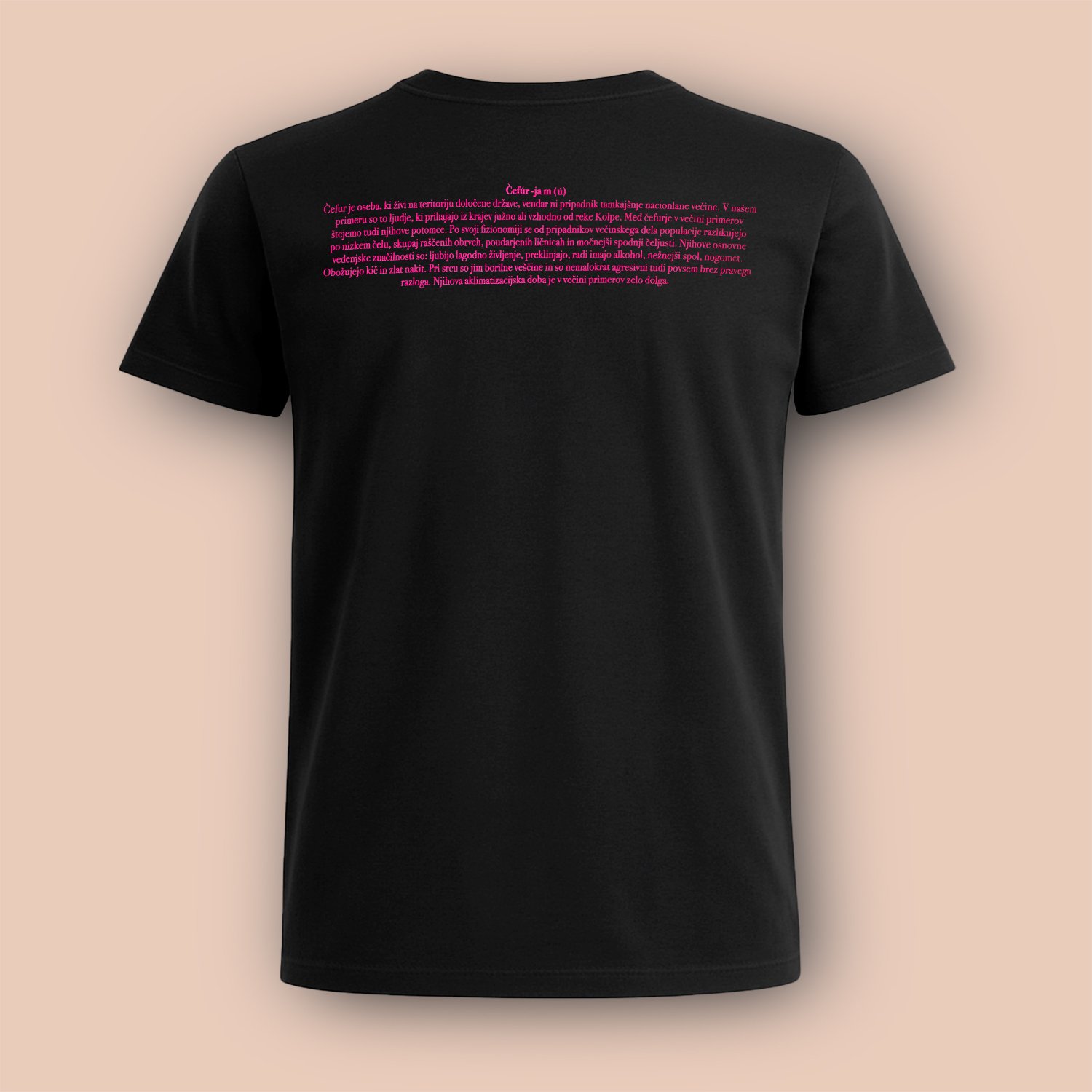 cefur_unisex_back_peach.jpg