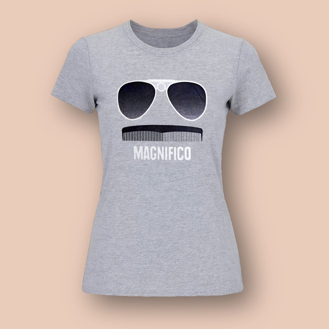 woman_tshirt_grey_melenge_comb_peach.jpg