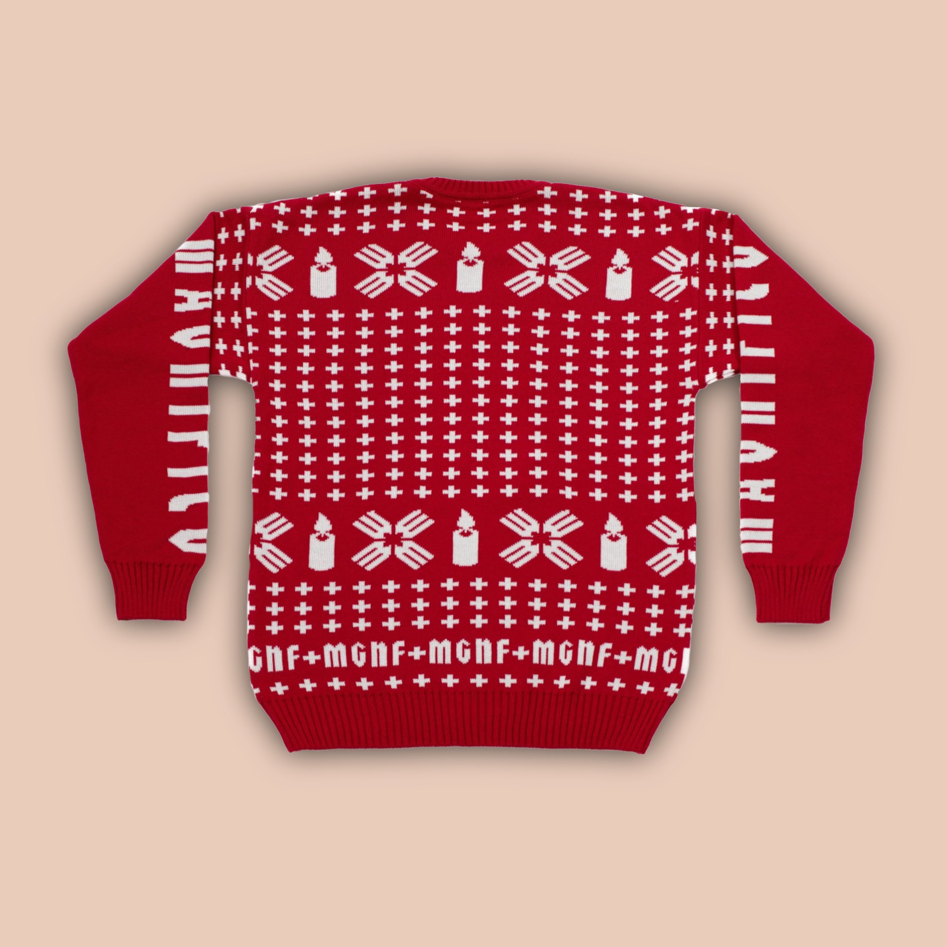 bozicni_pulover_rdeci_back.jpg