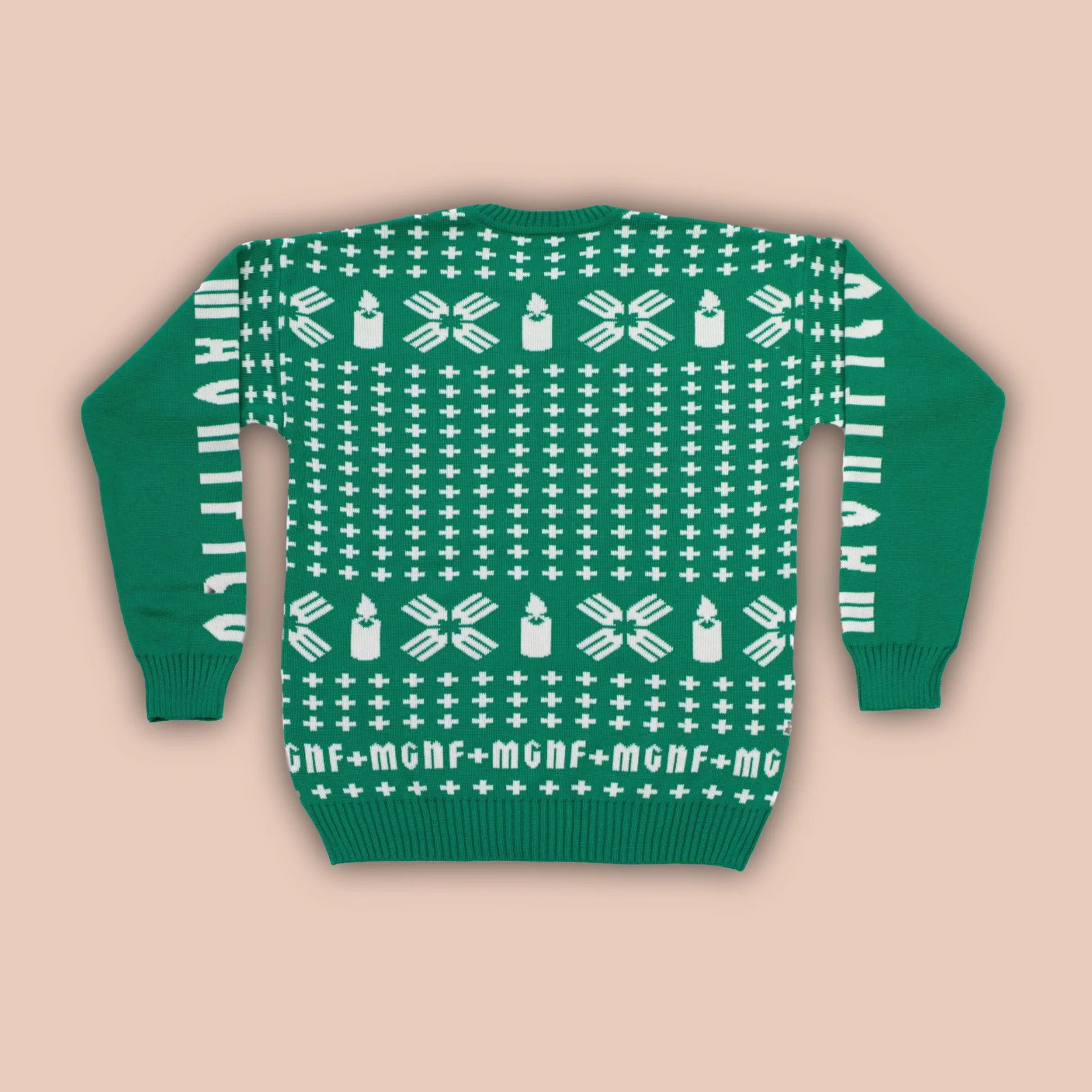 bozicni_pulover_zeleni_back.jpg