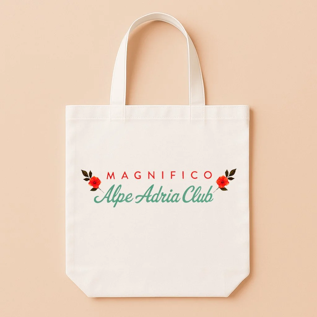 AAC_TOTE_FRONT.jpg